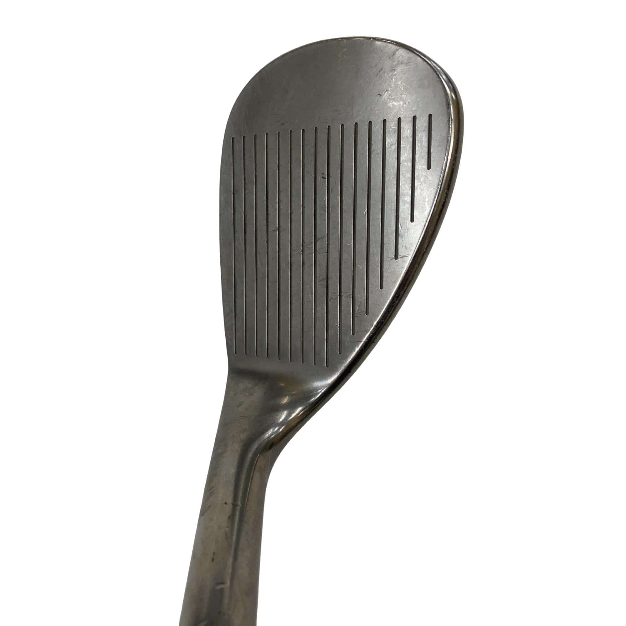 �l�s�|�Q�W�@�u�R�i���b�L�d�グ�j�@�T�U°�^�O�W°