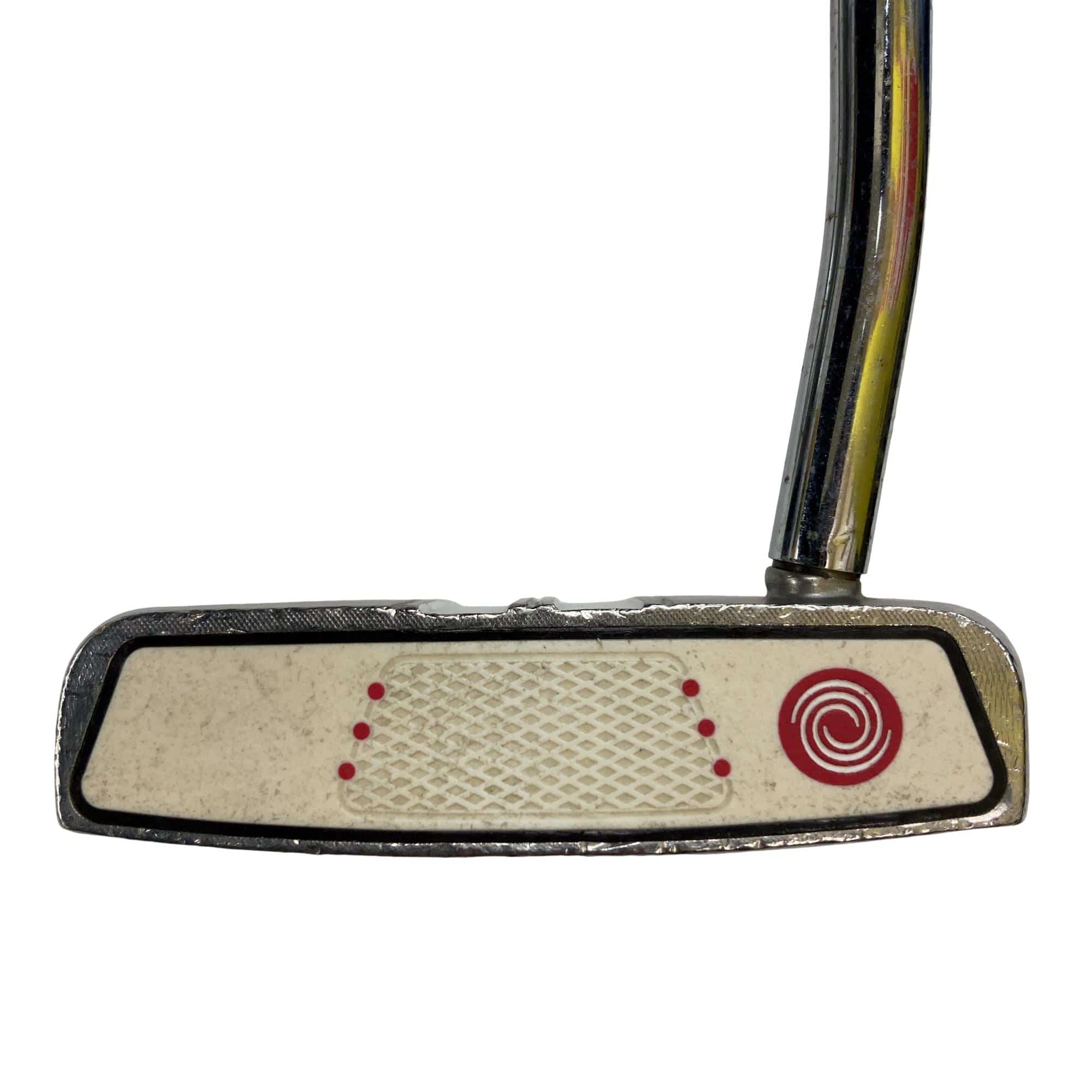 �v�g�h�s�d�@�g�n�s�@�w�f�@�l�`�q�w�l�`�m�i�}���b�g�j�@�R�S�C���`