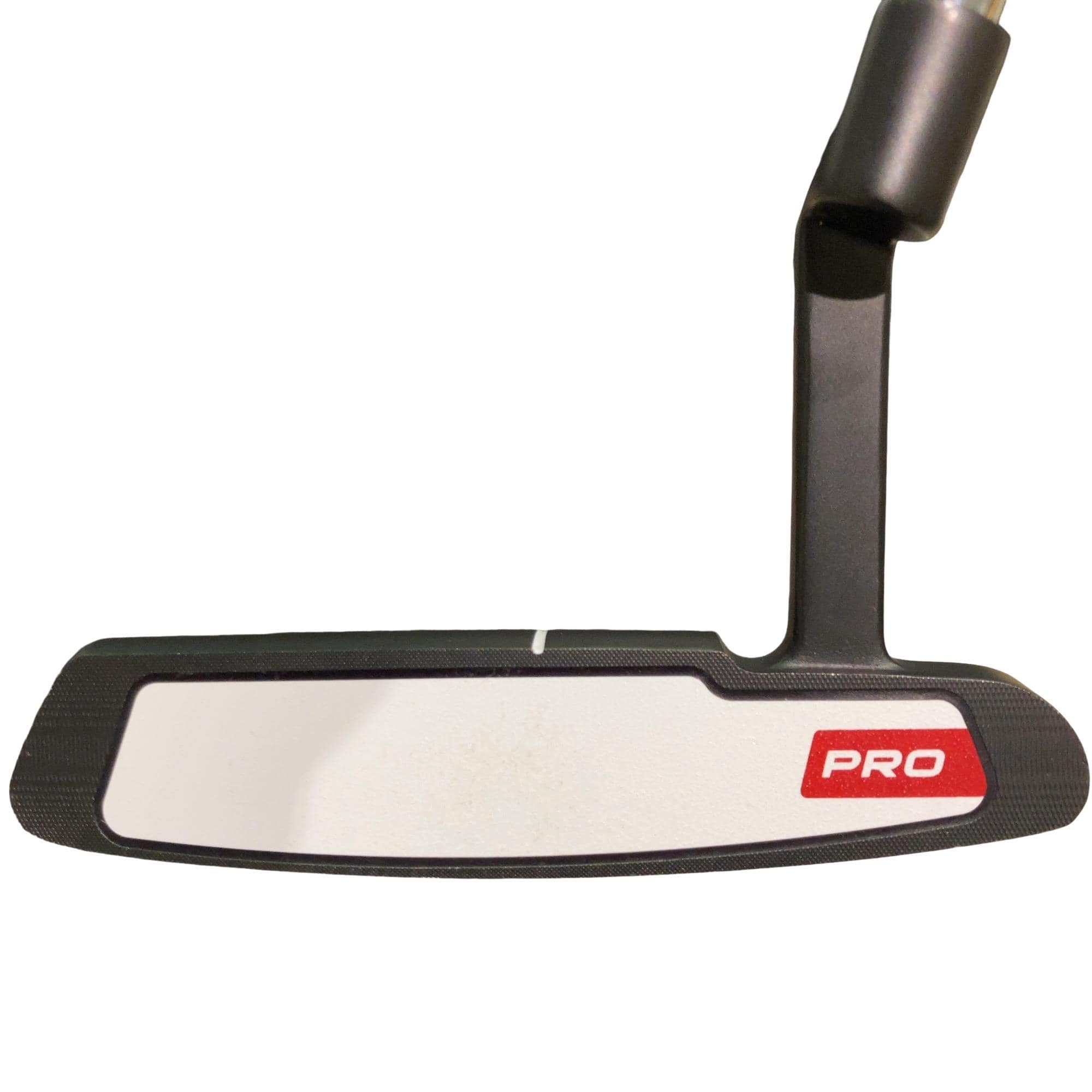 �v�g�h�s�d�@�g�n�s�@�o�q�n�@���P�@�R�S�C���`