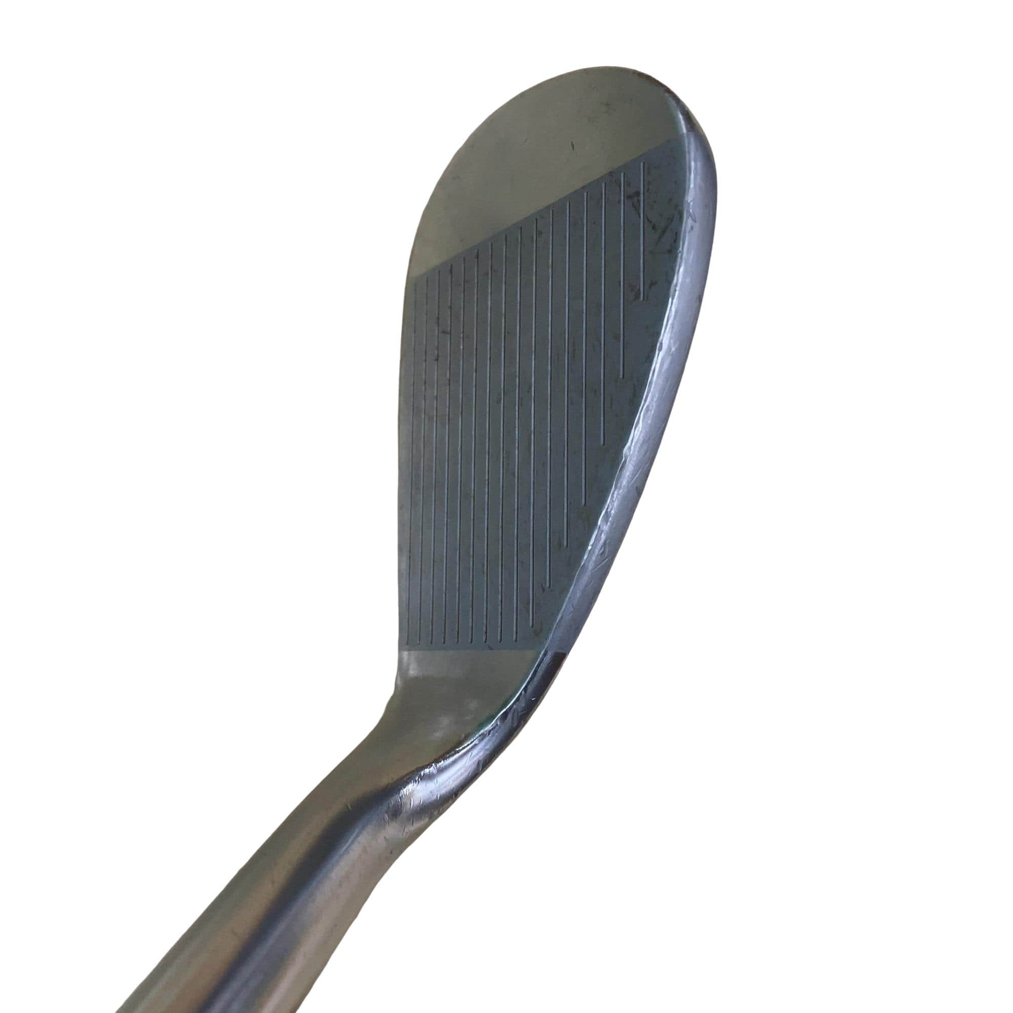 �e�t�i�h�l�n�s�n�@�f�h�j�n�g�@�s�j�|�O�P�@�T�S°