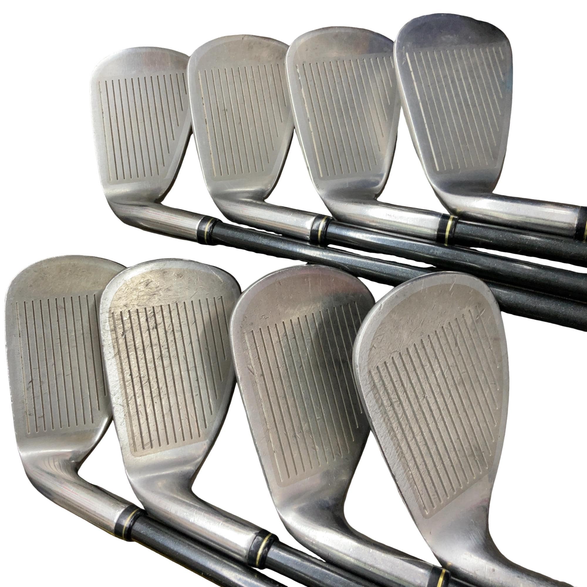 �w�w�h�n�i�Q�O�O�S�j�@�@�W�r�i���{���F�W�{�Z�b�g�j