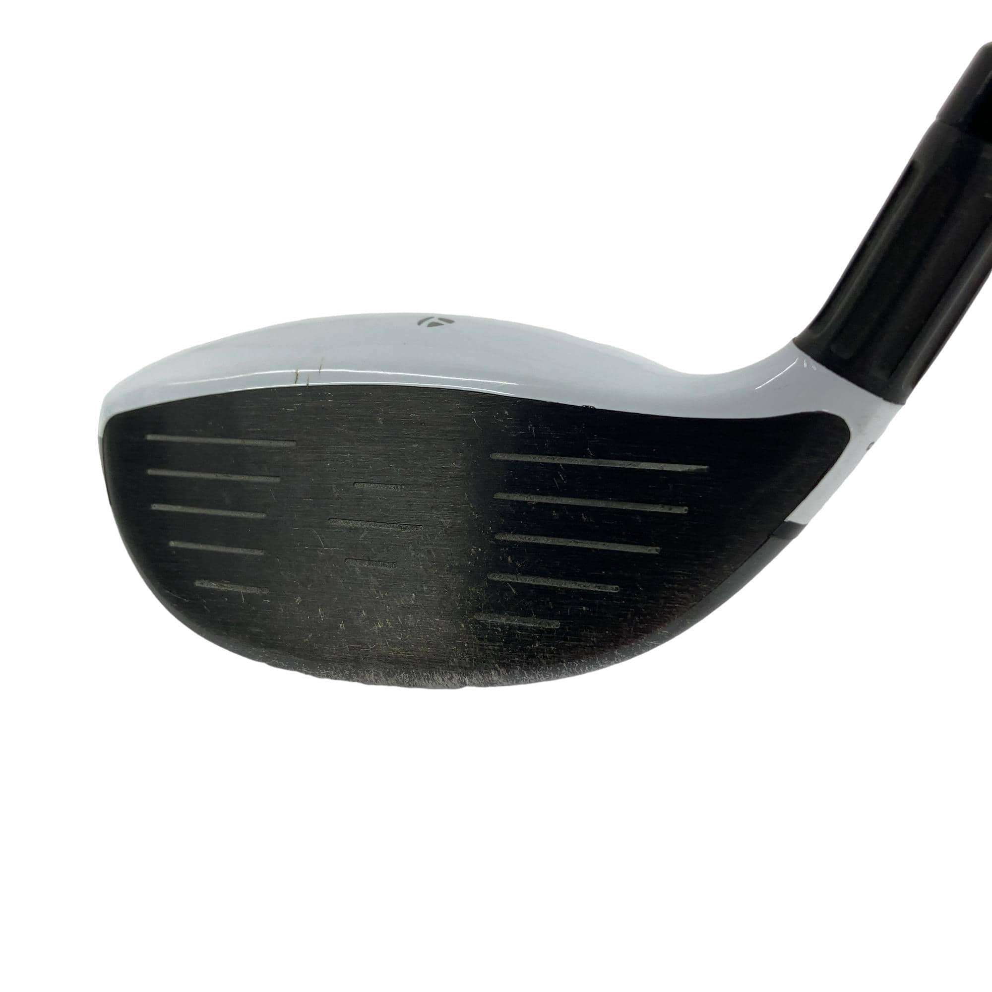 �l�Q�@�T�v