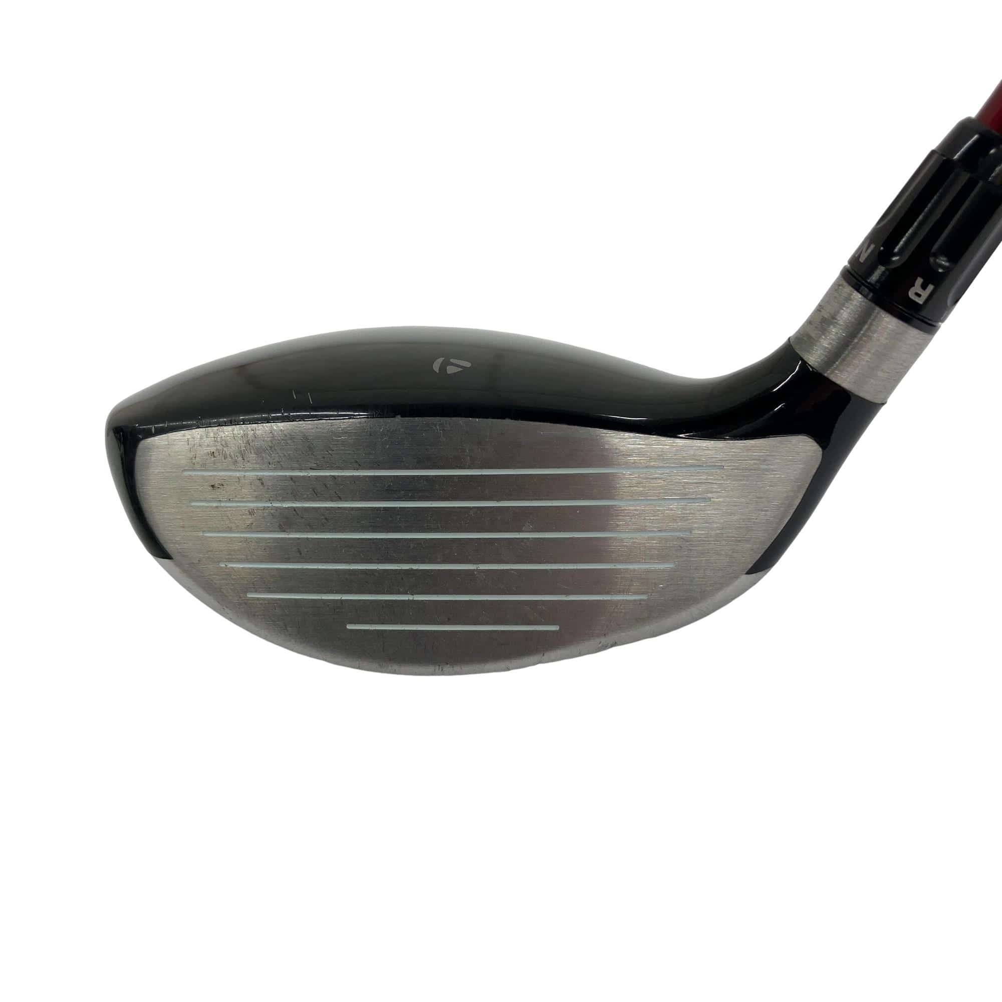 �q�X�@�R�v�i�P�T°�j