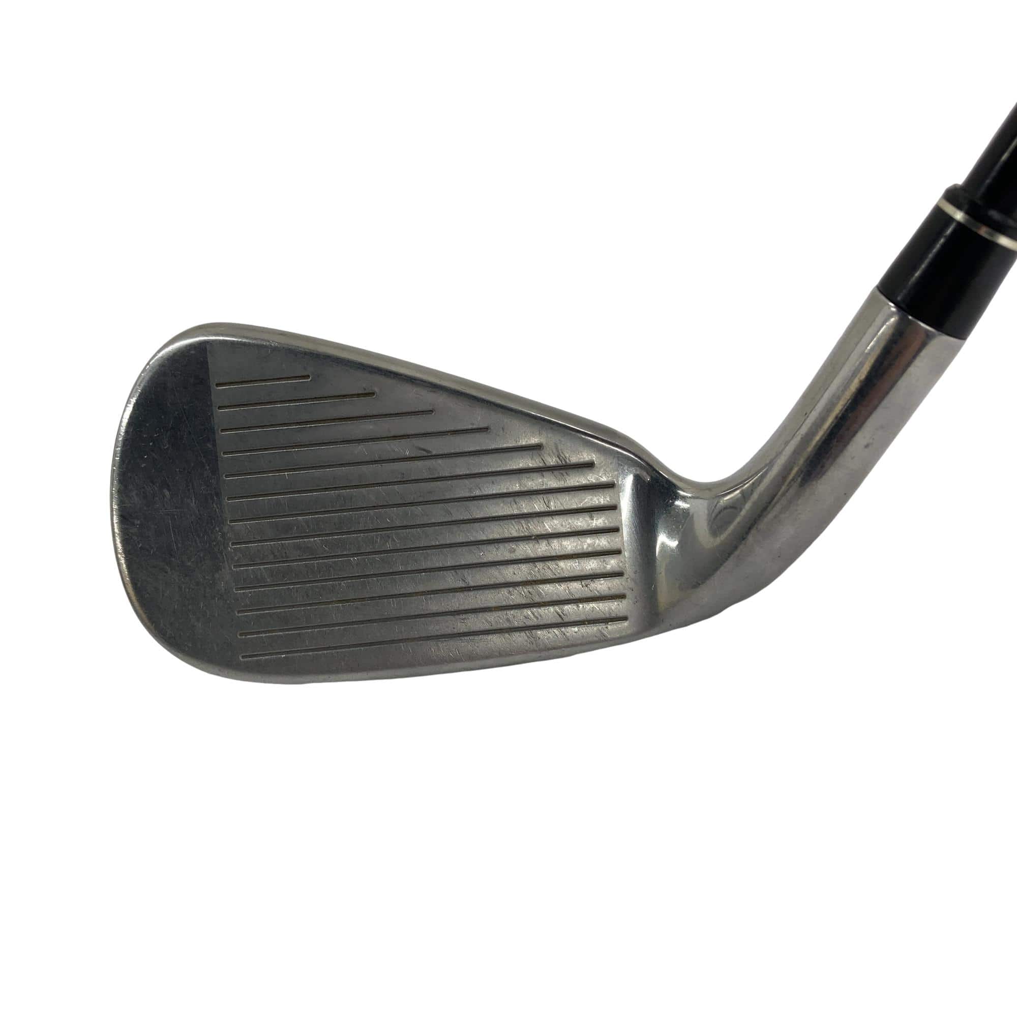 �a�t�q�m�d�q�@�r�t�o�d�q�@�k�`�t�m�b�g�@�W�r�i���{���F�V�{�Z�b�g�j