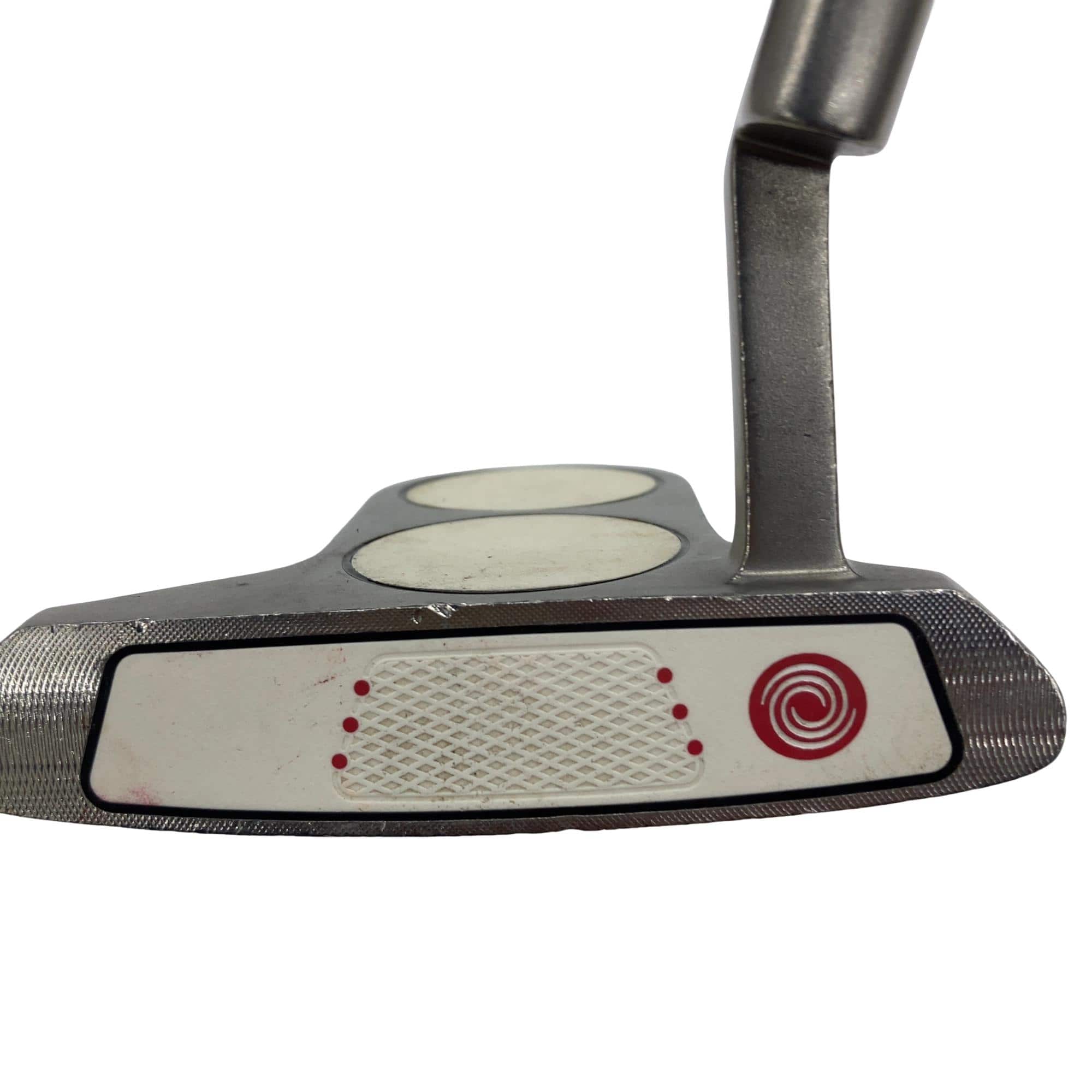 �v�g�h�s�d�@�g�n�s�@�w�f�@�Q�E���������@�a�k�`�c�d�@�R�S�C���`