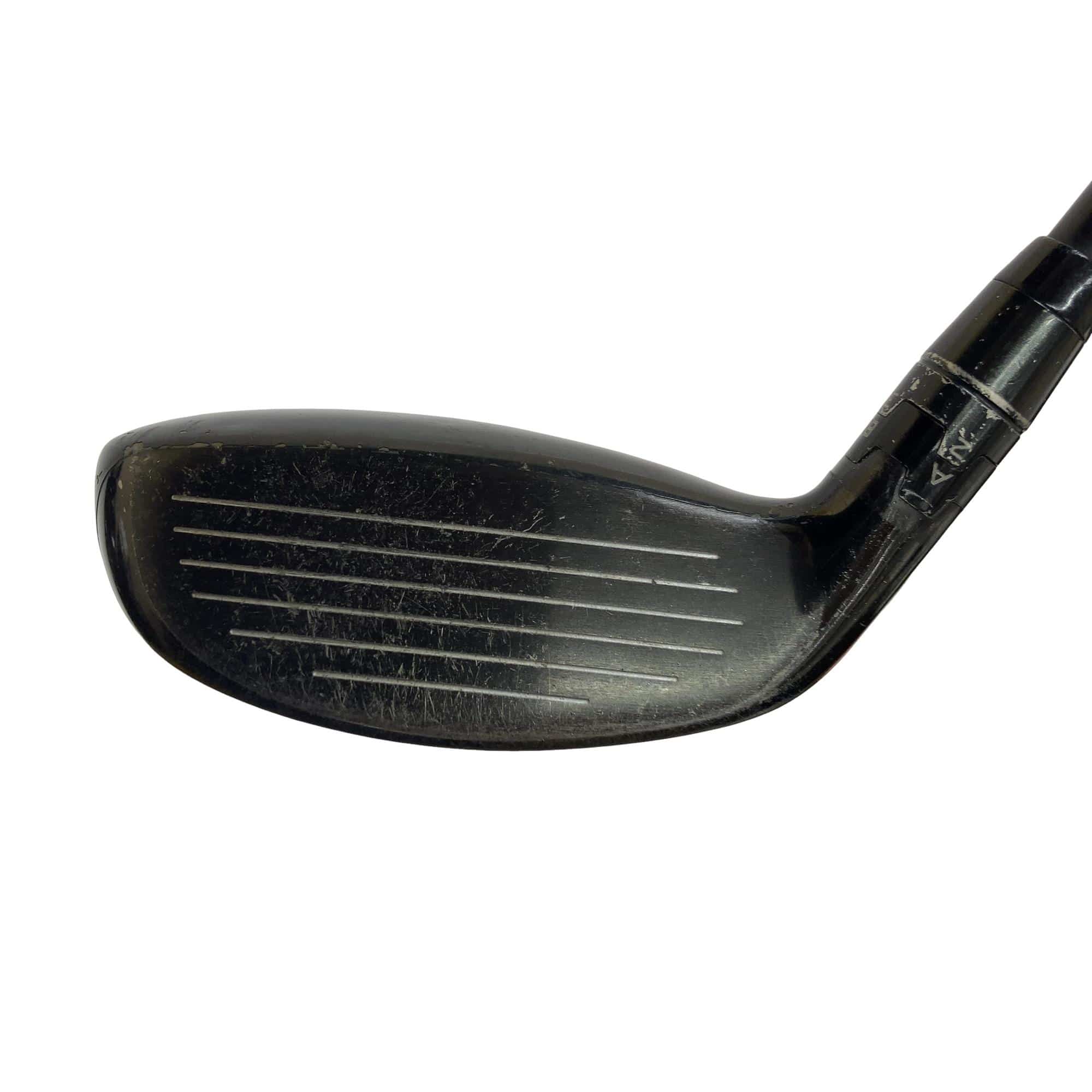 �s�r�Q�@�Q�P°