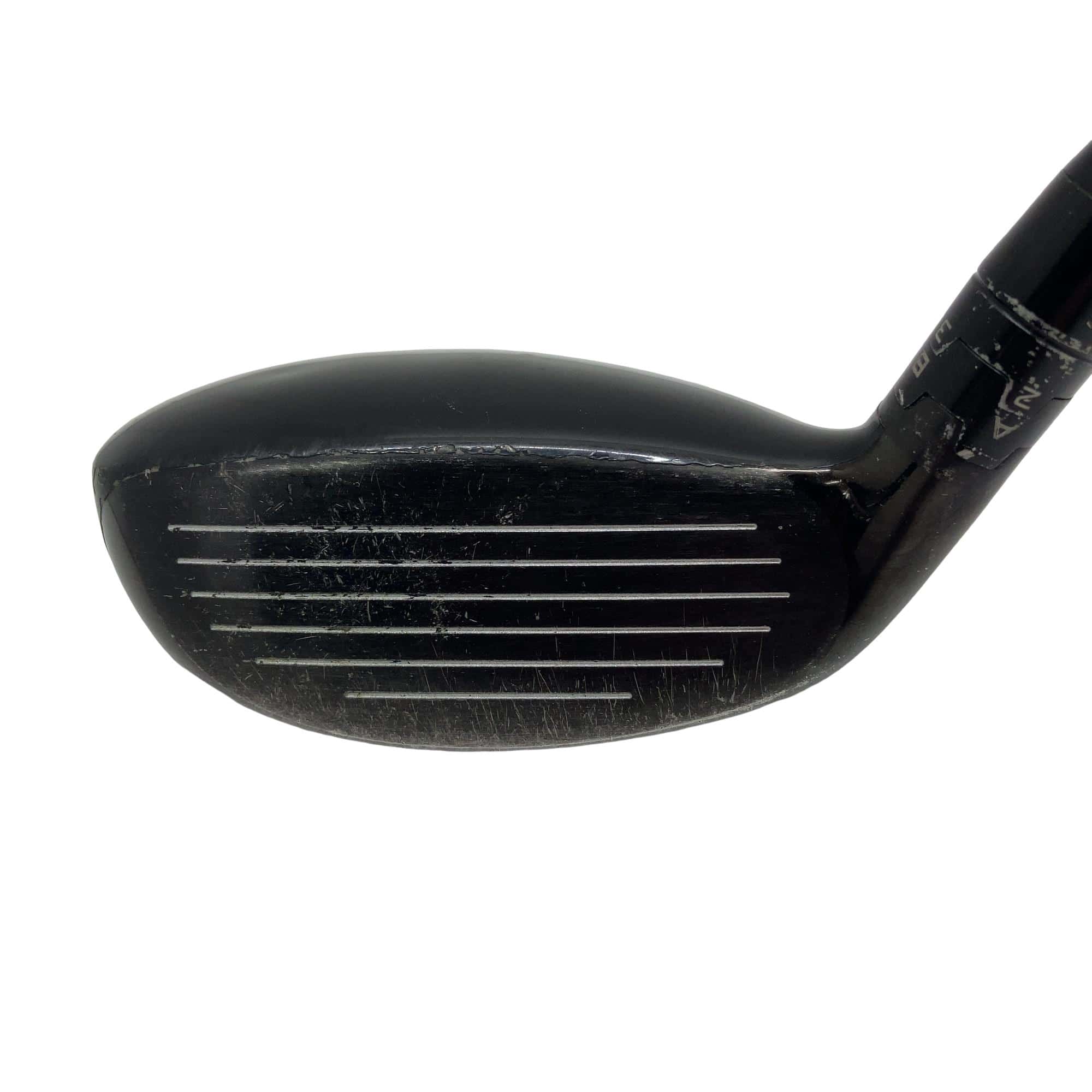 �s�r�Q�@�Q�T°