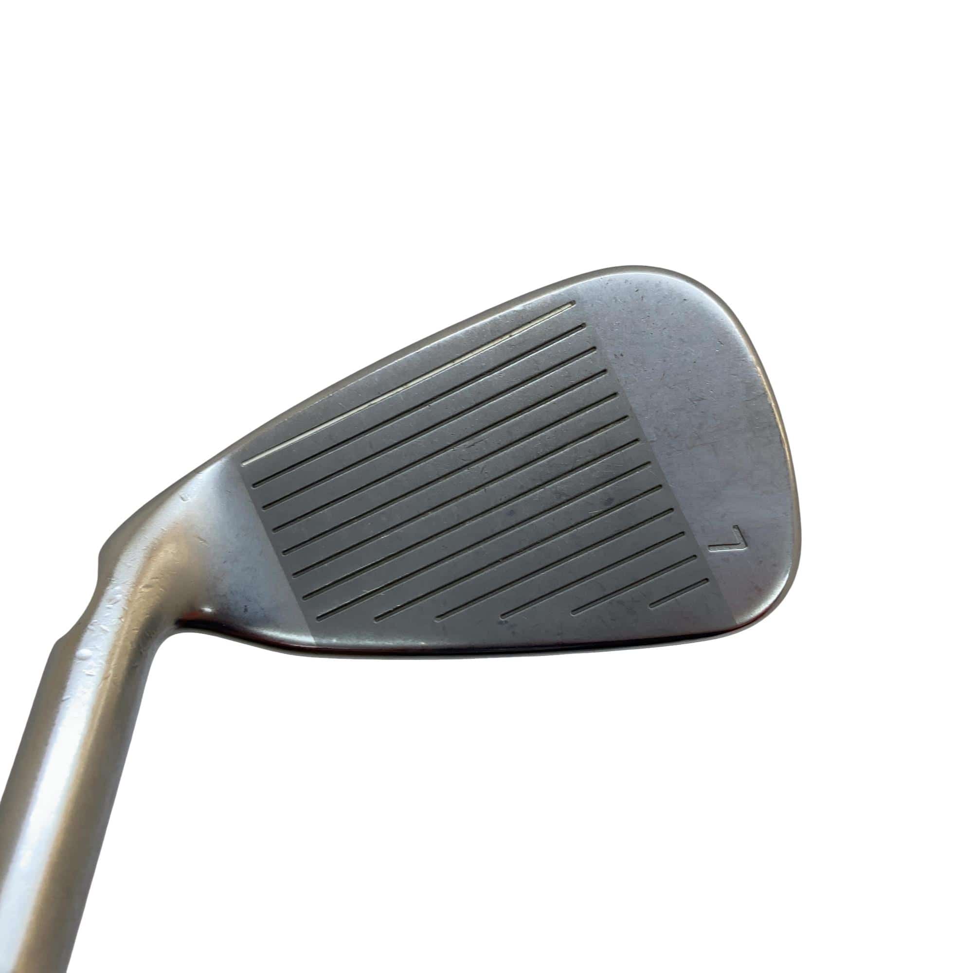 �f�S�Q�T�@�@�U�r�i�A�[�R�X�����j�i���{���F�T�{�Z�b�g�j