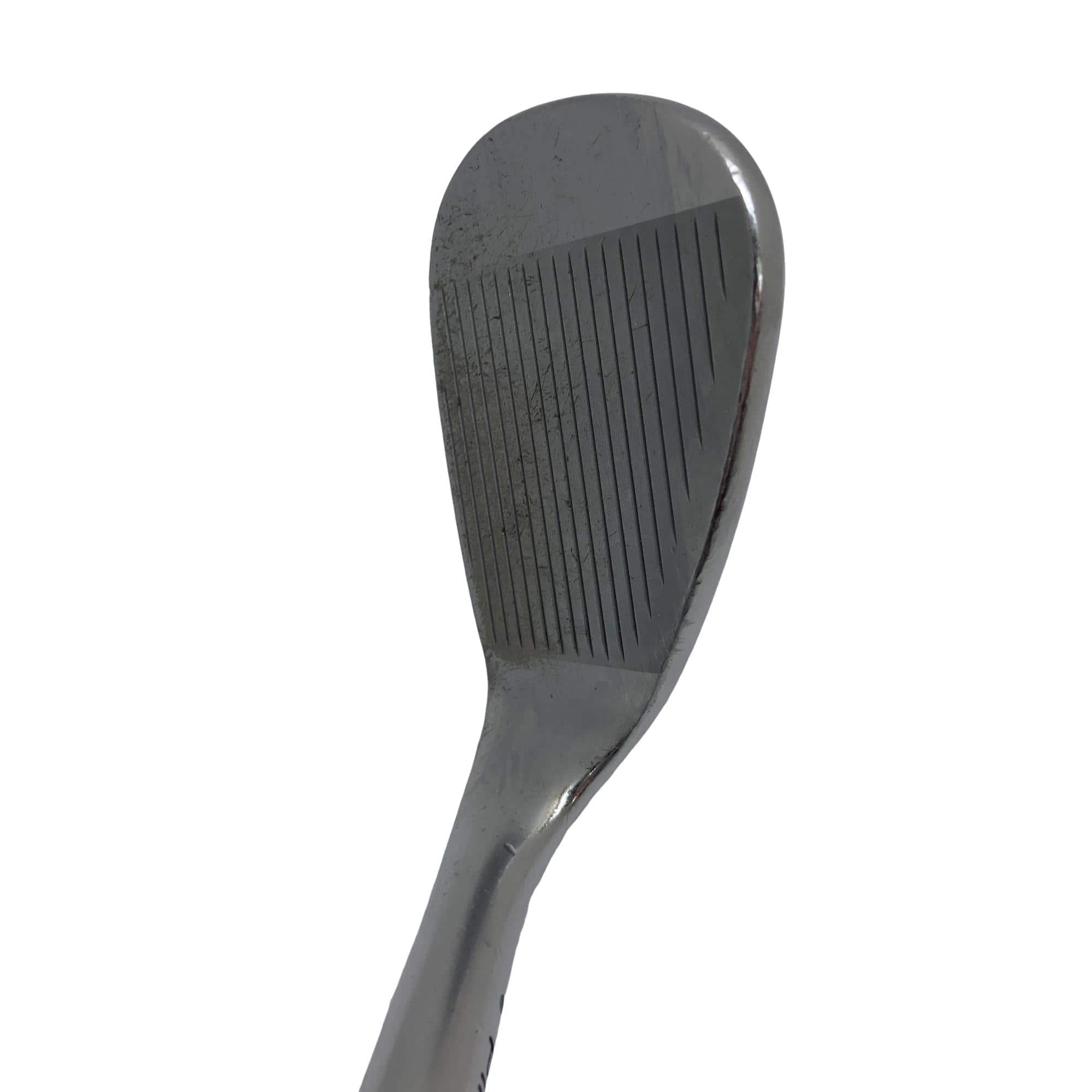 �o�h�m�f�@�f�k�h�c�d�@�R�D�O�@�T�U°�^�P�Q°�@�r�r