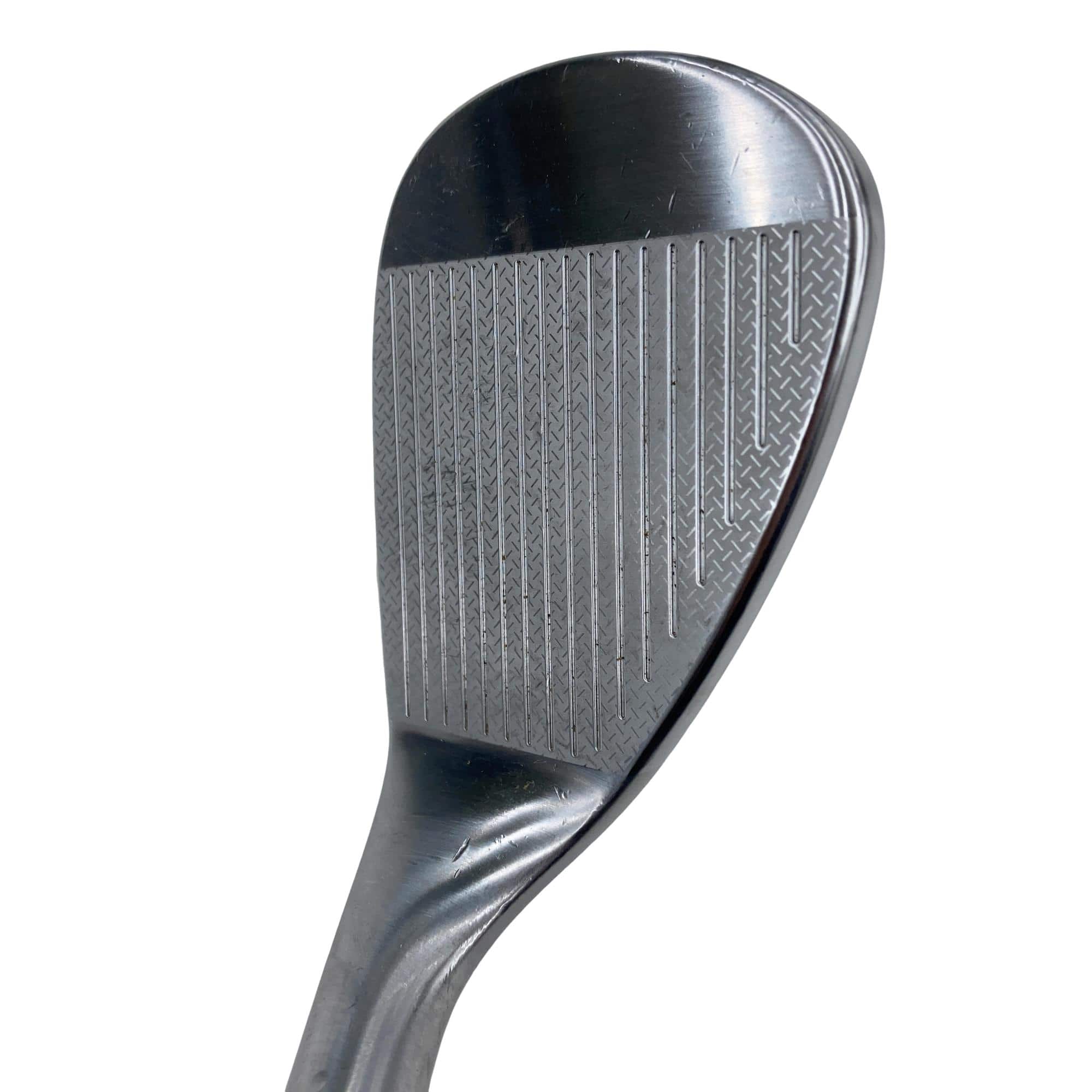 �m�d�w�f�d�m�@�e�n�q�f�d�c�@�v�d�c�f�d�i�Q�O�Q�Q�j�@�T�U°�^�P�P°