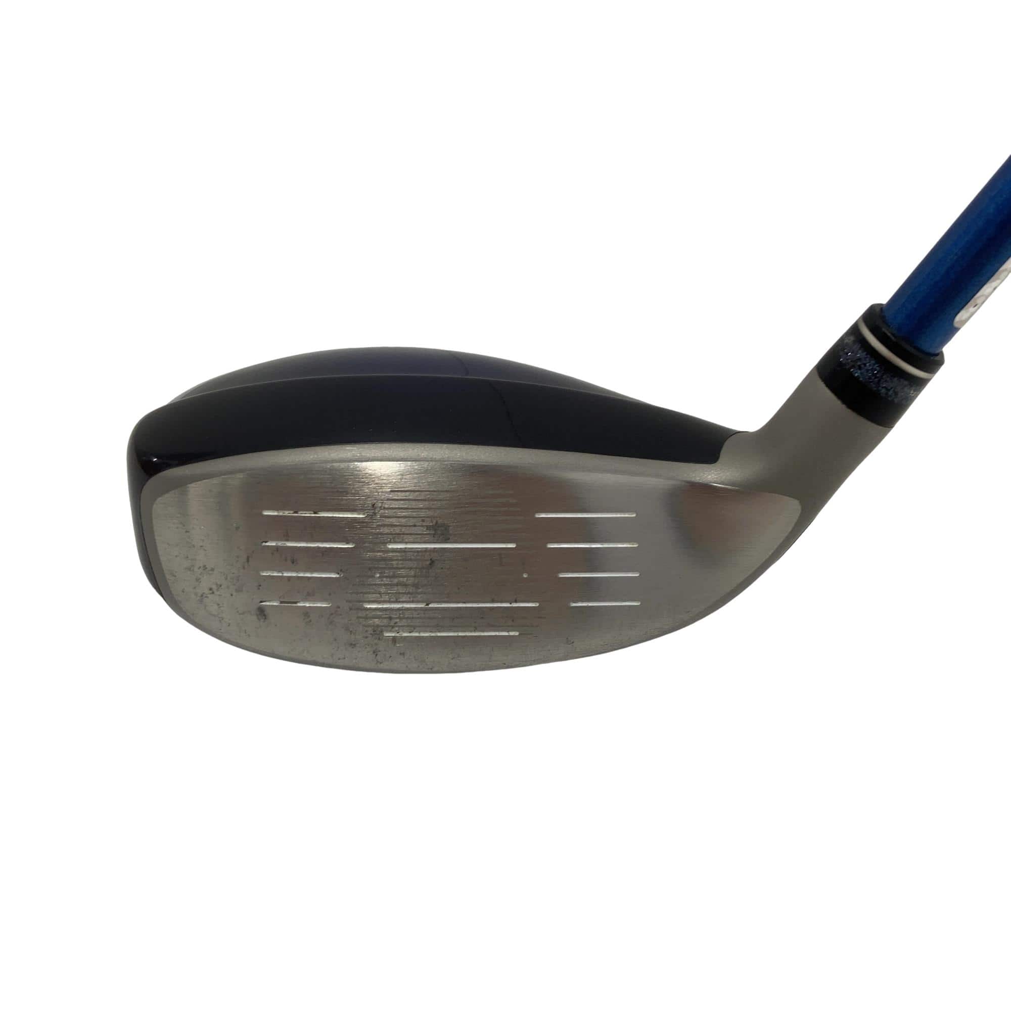 �w�w�h�n�i�Q�O�Q�O�j�@�g�T