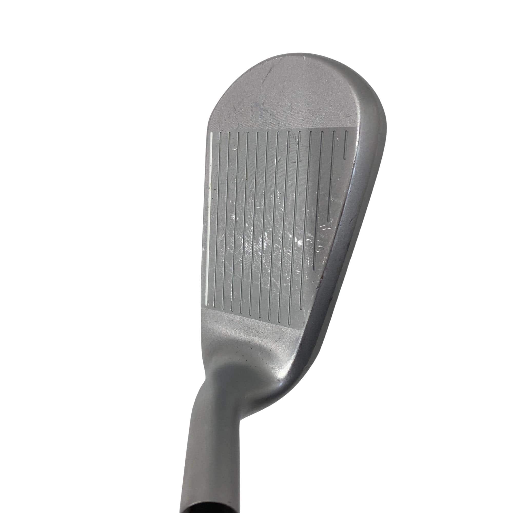 �c�������������@�o�����������q�����@�v���������@�c�o�v�|�P�P�X�@�S�W°�@�R�S�C���`�i�W�����{�O���b�v�j