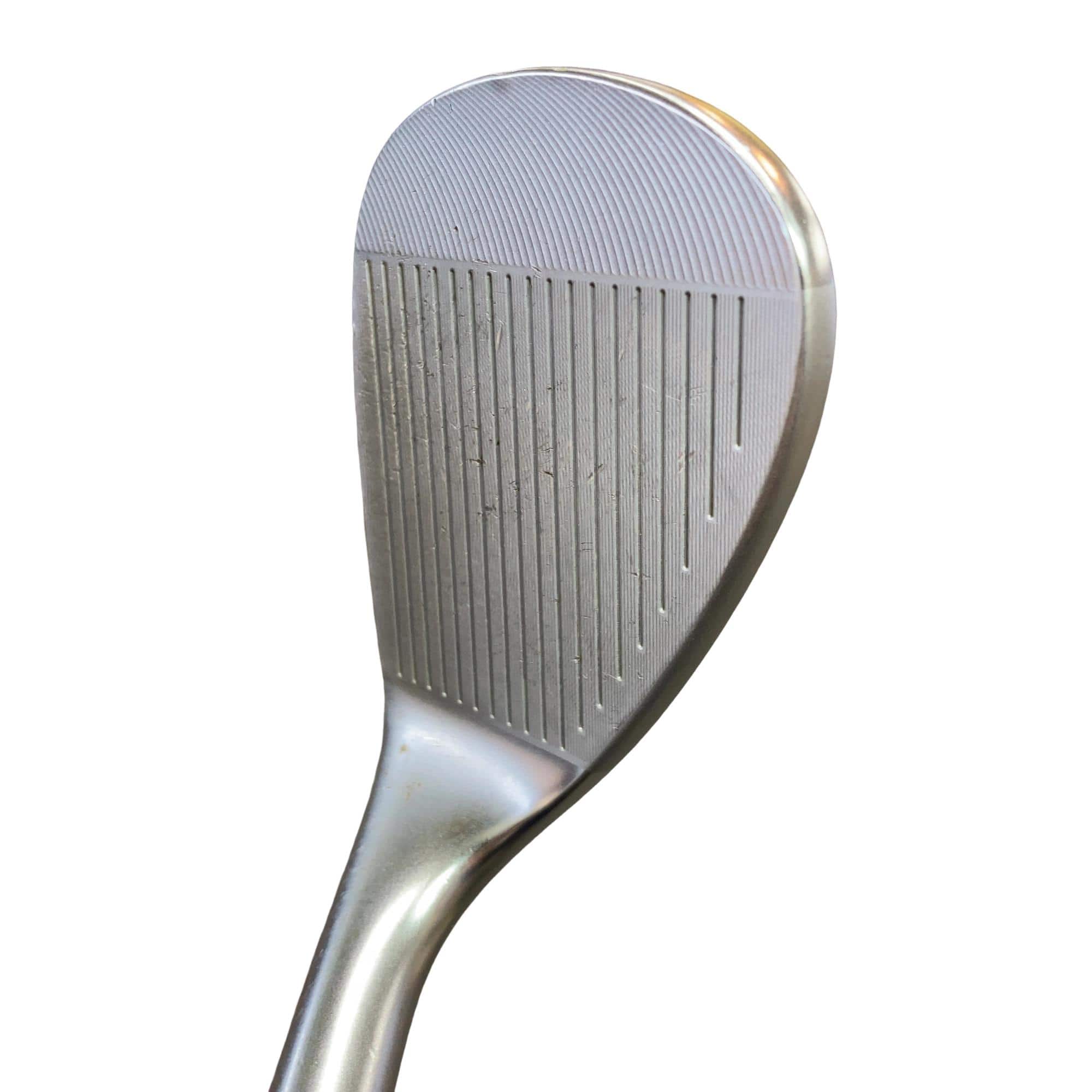 �b�����������������@�q�s�w�@�c�d�d�o�@�e�n�q�f�d�c�@�T�U°�^�P�Q°�@�l�h�c