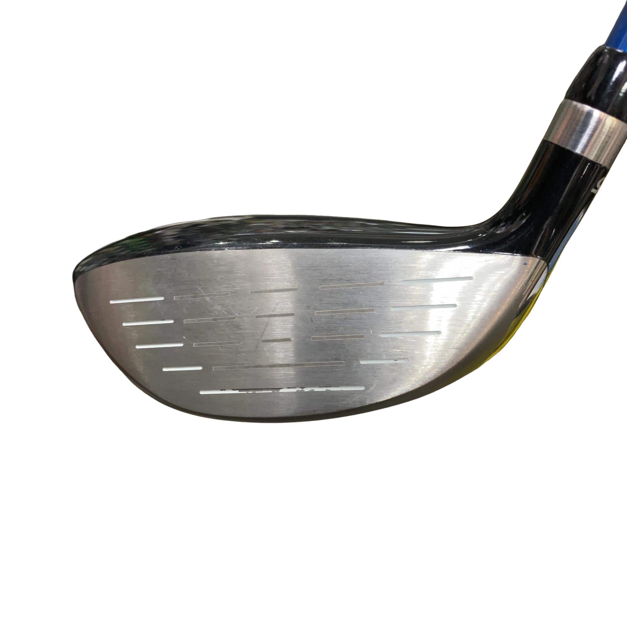 �q�b�@�r�e�c�@�w�W�@�s���@�R�v