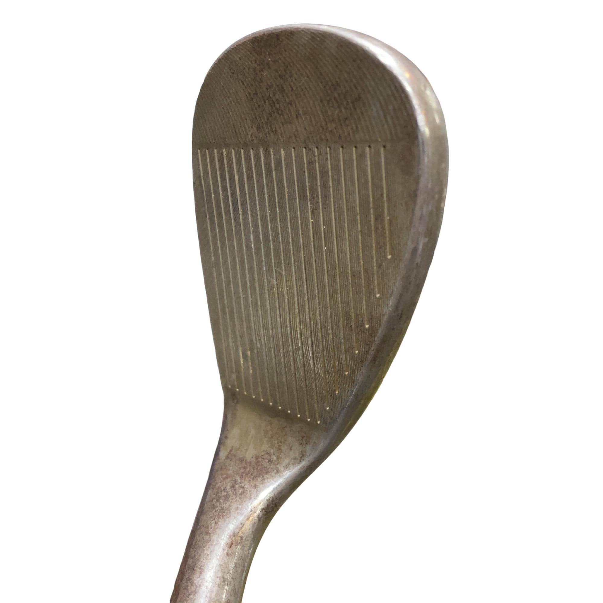 �b�����������������@�q�s�w�@�c�d�d�o�@�e�n�q�f�d�c�@�T�Q°�^�P�O°�@�e�t�k�k