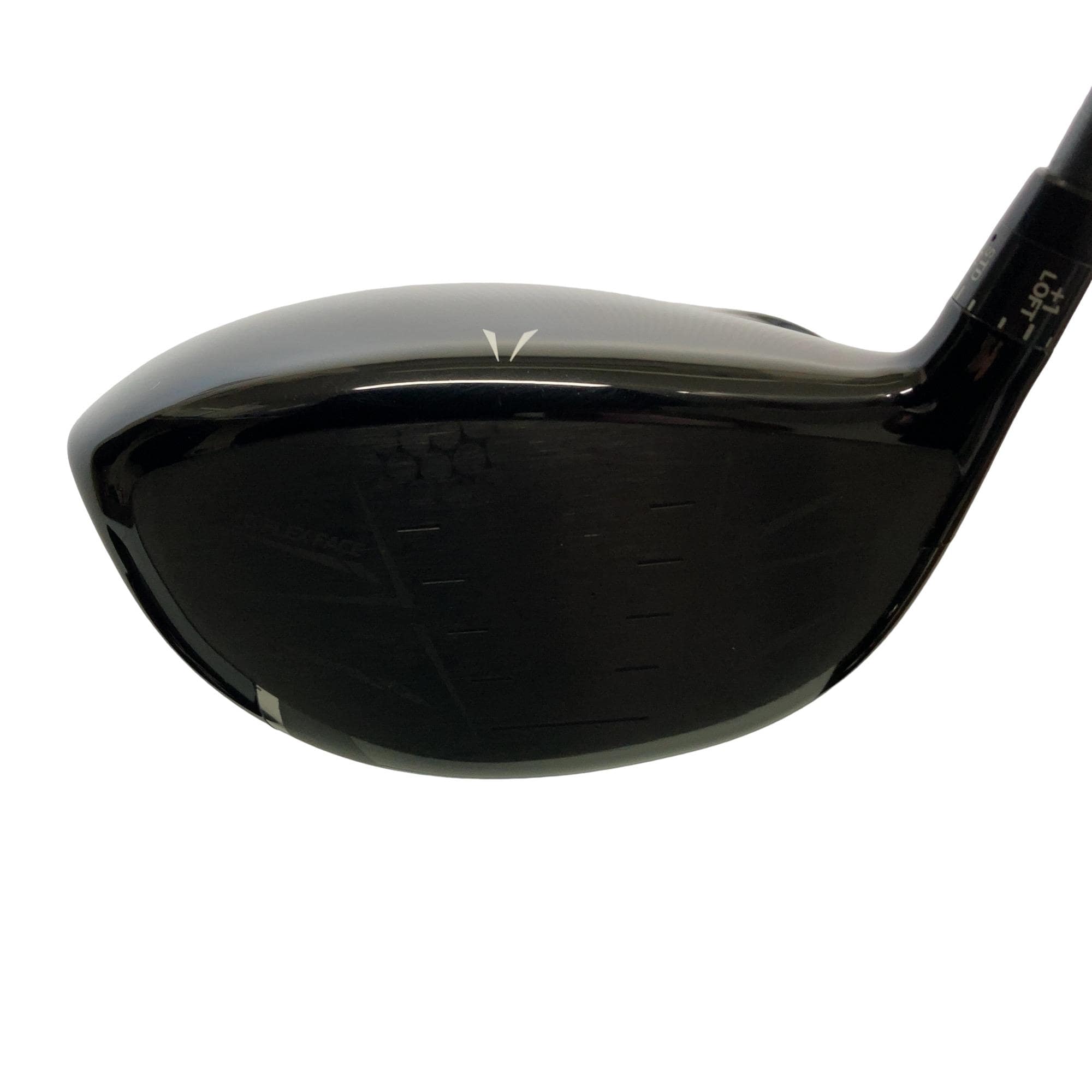 �w�w�h�n�i�Q�O�Q�S�j�@�������@�P�O�D�T°