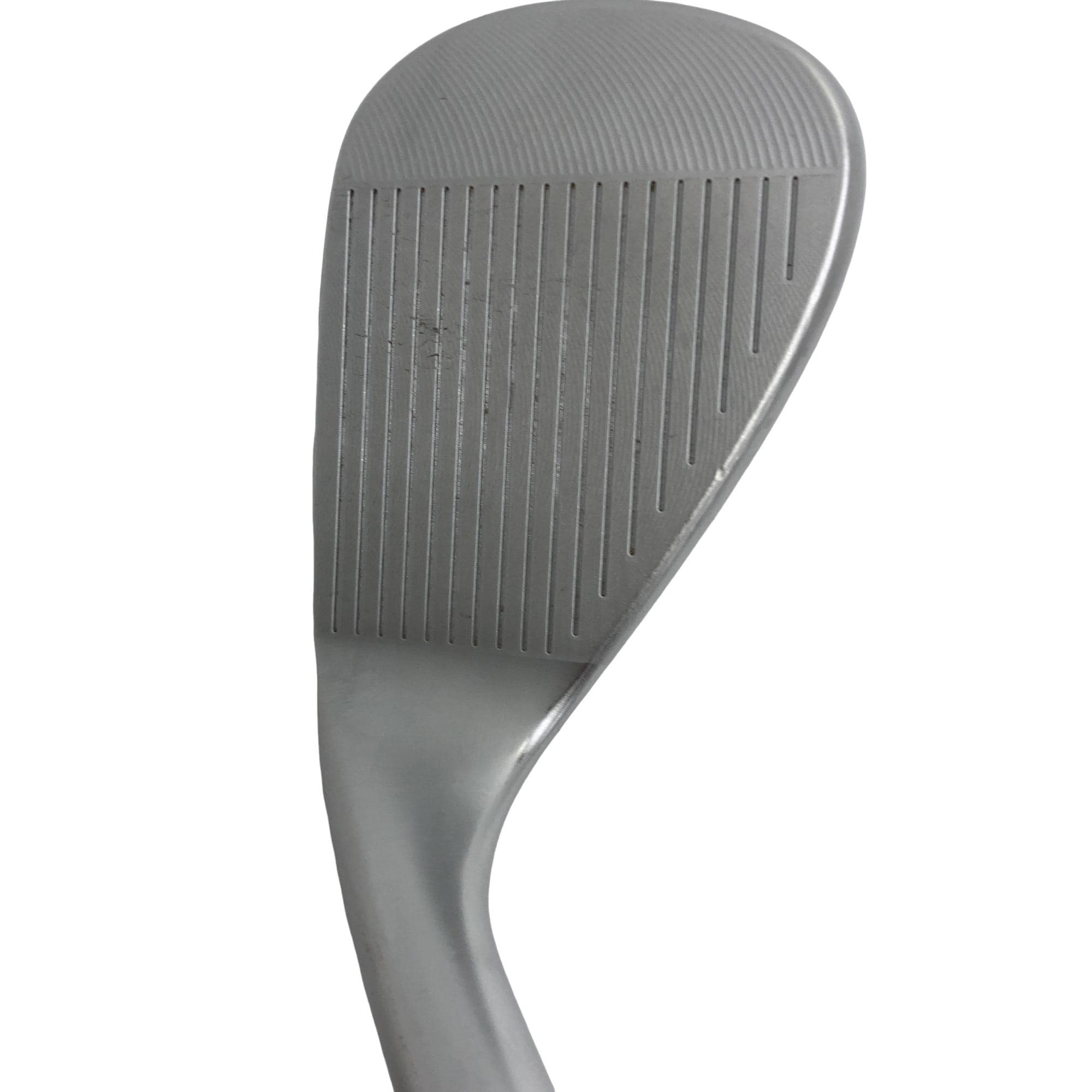 �b�����������������@�q�s�w�@�y�h�o�b�n�q�d�@�c�A�[�T�e���@�S�U°�^�P�O°�@�l�h�c