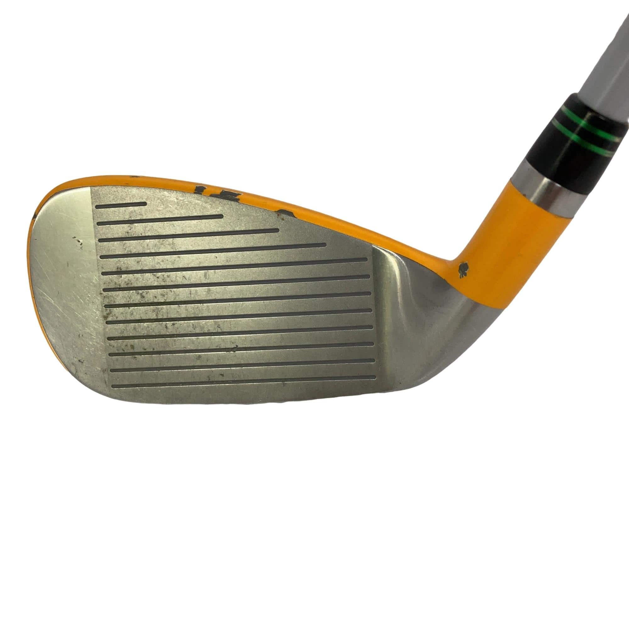 �g�h�|�W�V�V�@�Q�S°