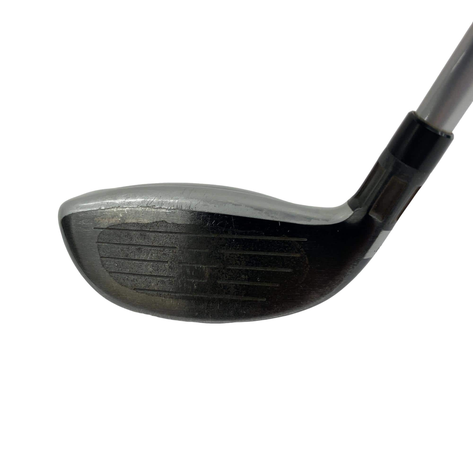 �l�U�@�t�S