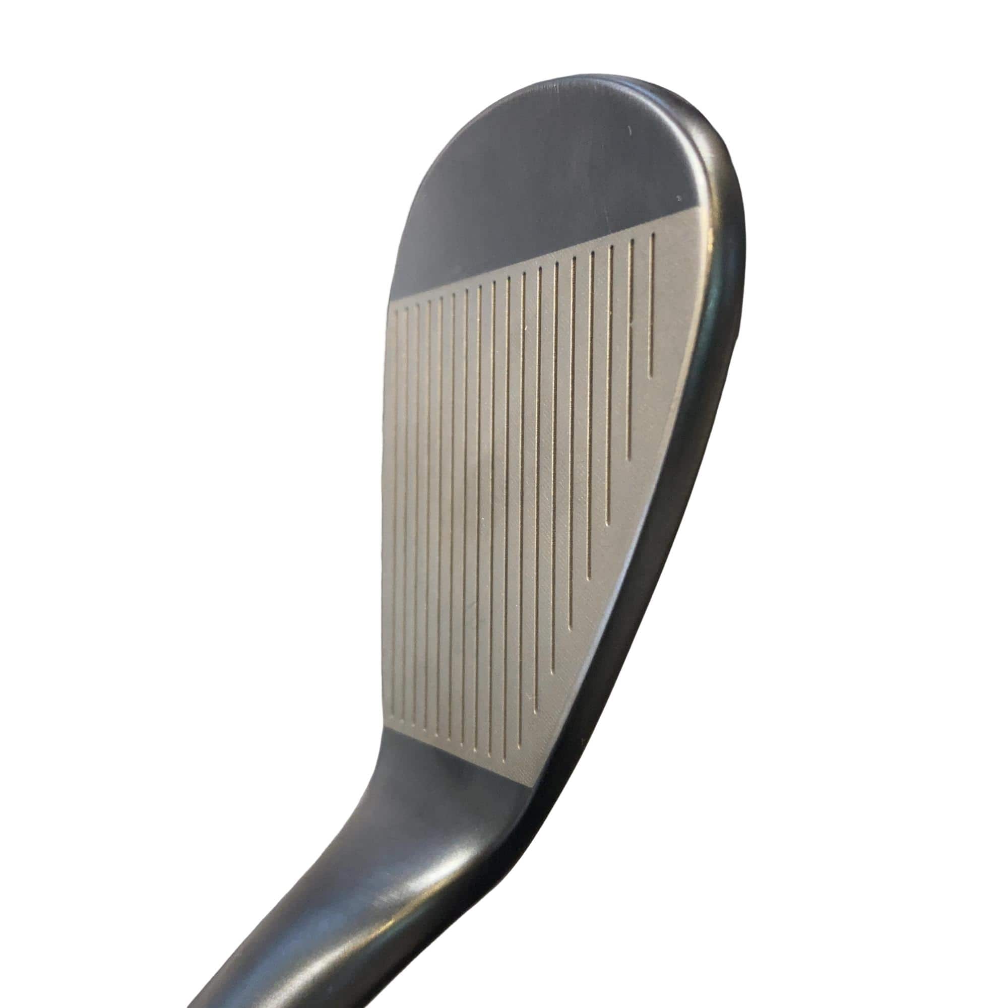 �s�����������@�l�������@�l�h�k�k�d�c�@�f�q�h�m�c�@�S�i�u���b�N�j�@�T�W°�^�P�P°