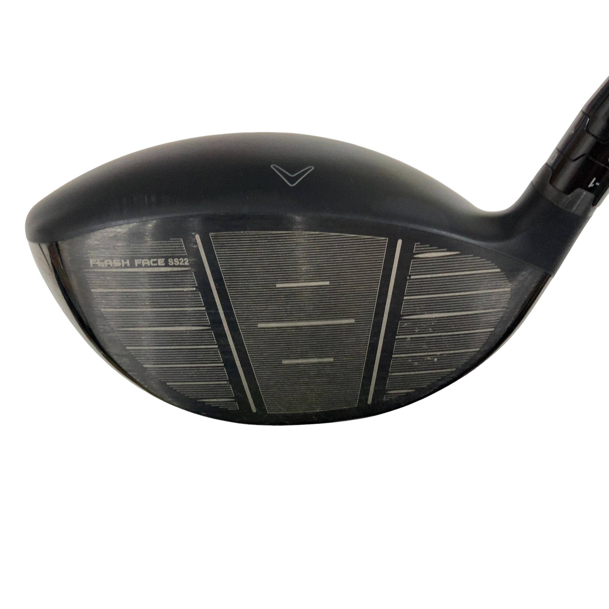 �q�n�f�t�d�@�r�s�@�l�`�w�@�P�O�D�T°