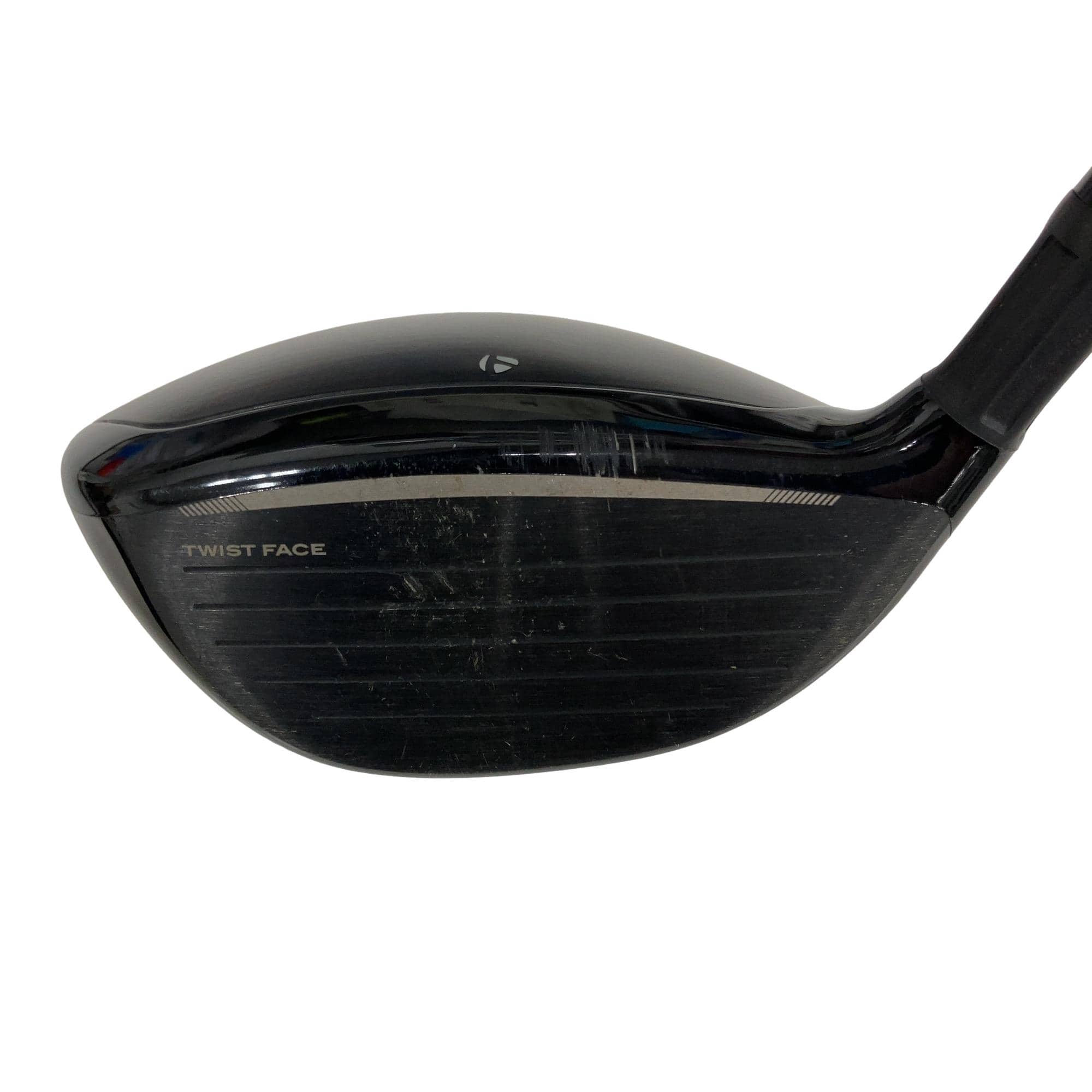 �r�s�d�`�k�s�g�@�R�v