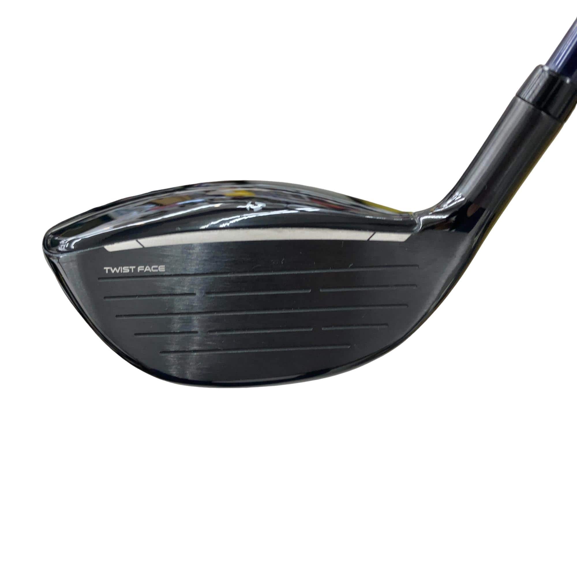 �p���P�O�@�T�v