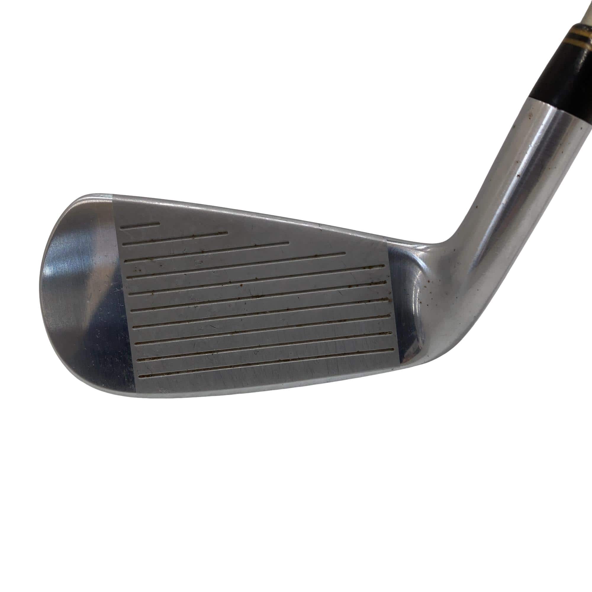 �s�n�t�q�r�s�`�f�d�@�w�|�a�k�`�c�d�@�t�s�@�t�Q