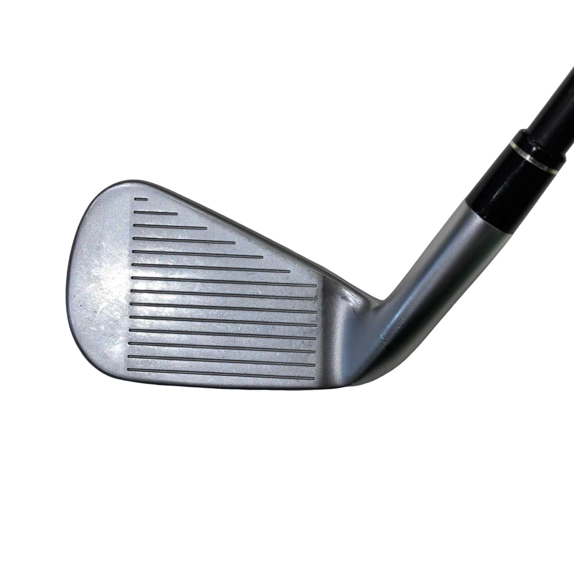 �`�o�d�w�i�Q�O�P�T�j�@�@�U�r�i���{���F�U�{�Z�b�g�j