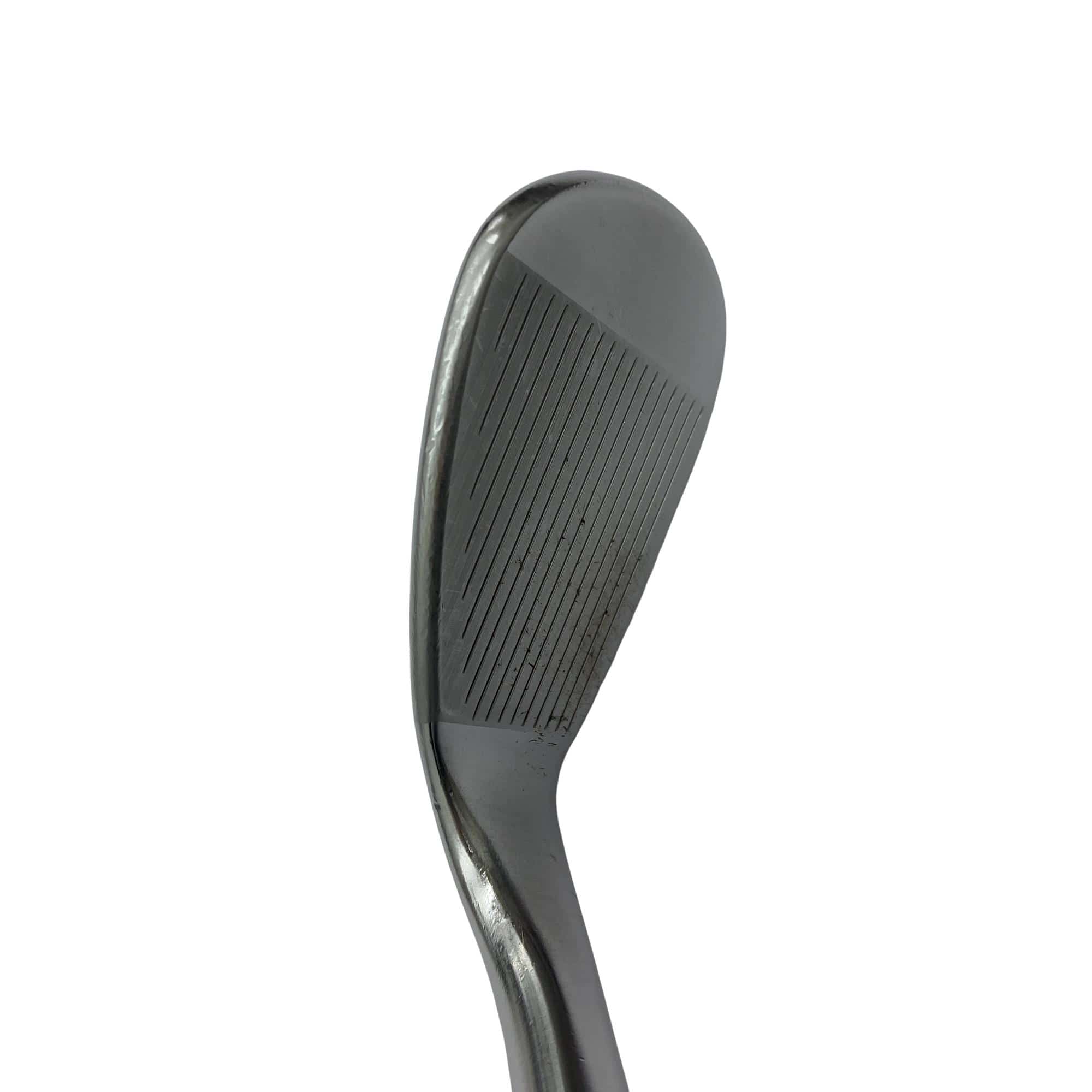 �u�n�j�d�x�@�r�o�h�m�@�l�h�k�k�d�c�@�r�l�P�O�@�c�A�[�N�����@�T�U°�^�P�S°�e�@���t�e�B