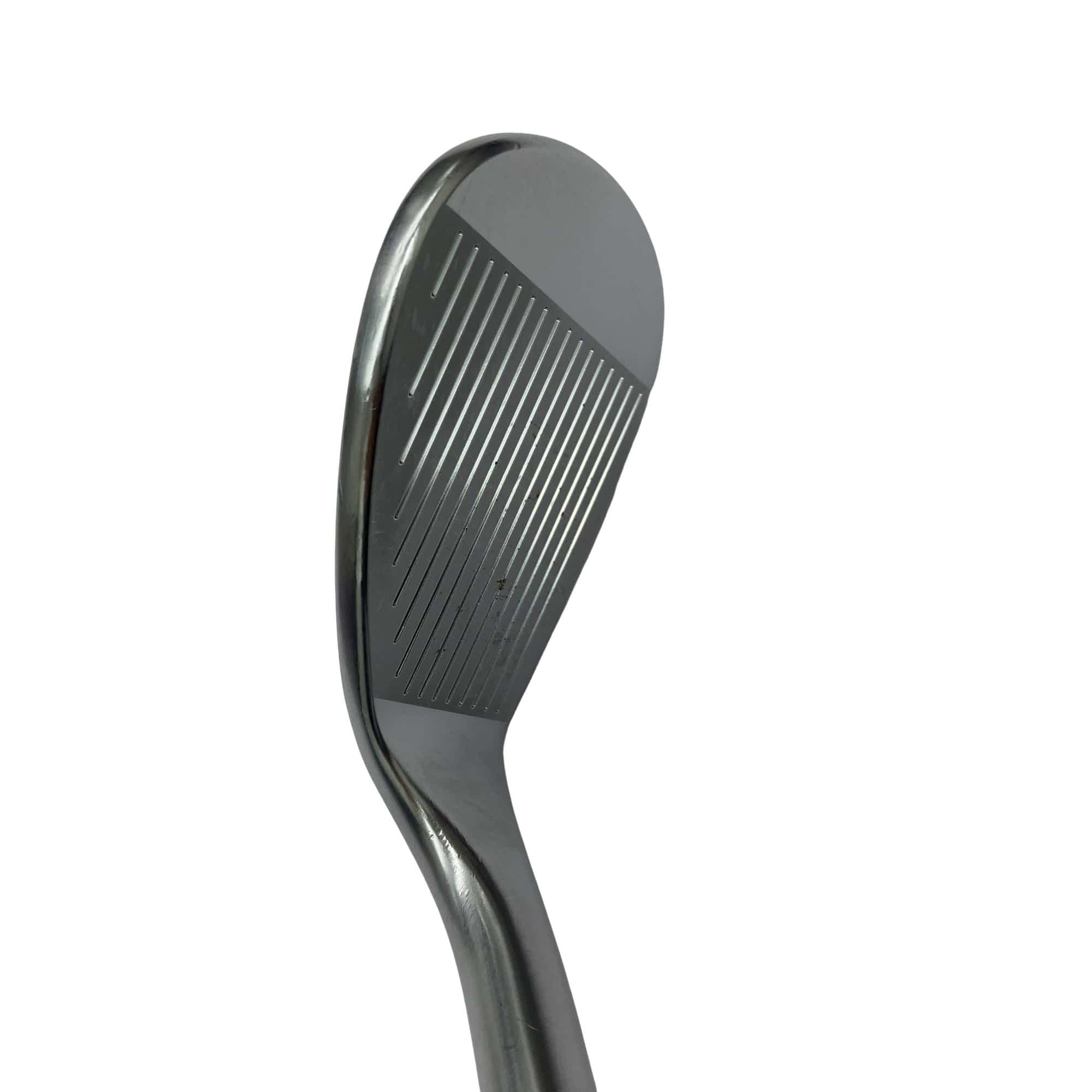 �c�i�|�U�@�T�V°�@���t�e�B