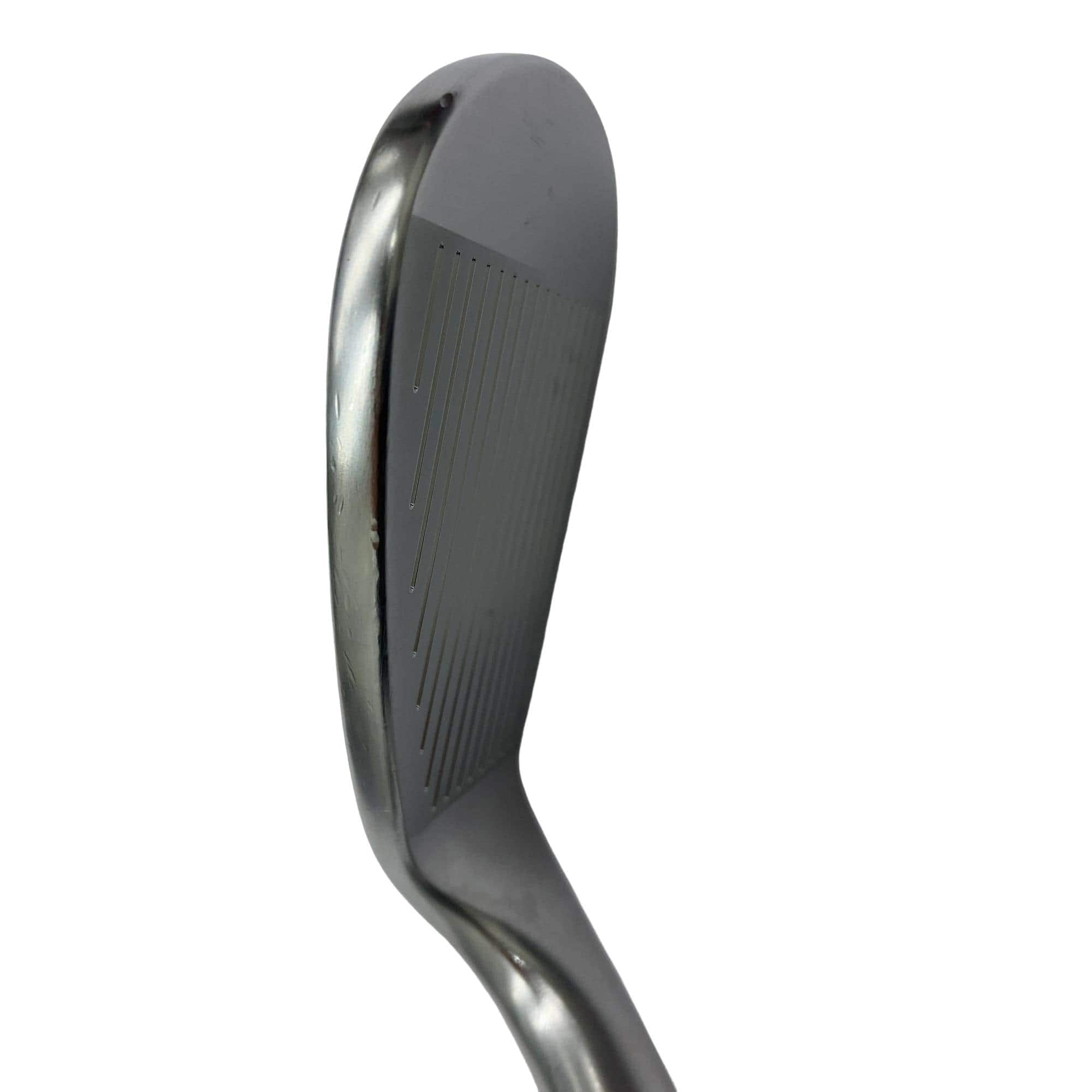 �c�i�|�U�@�S�V°�@���t�e�B