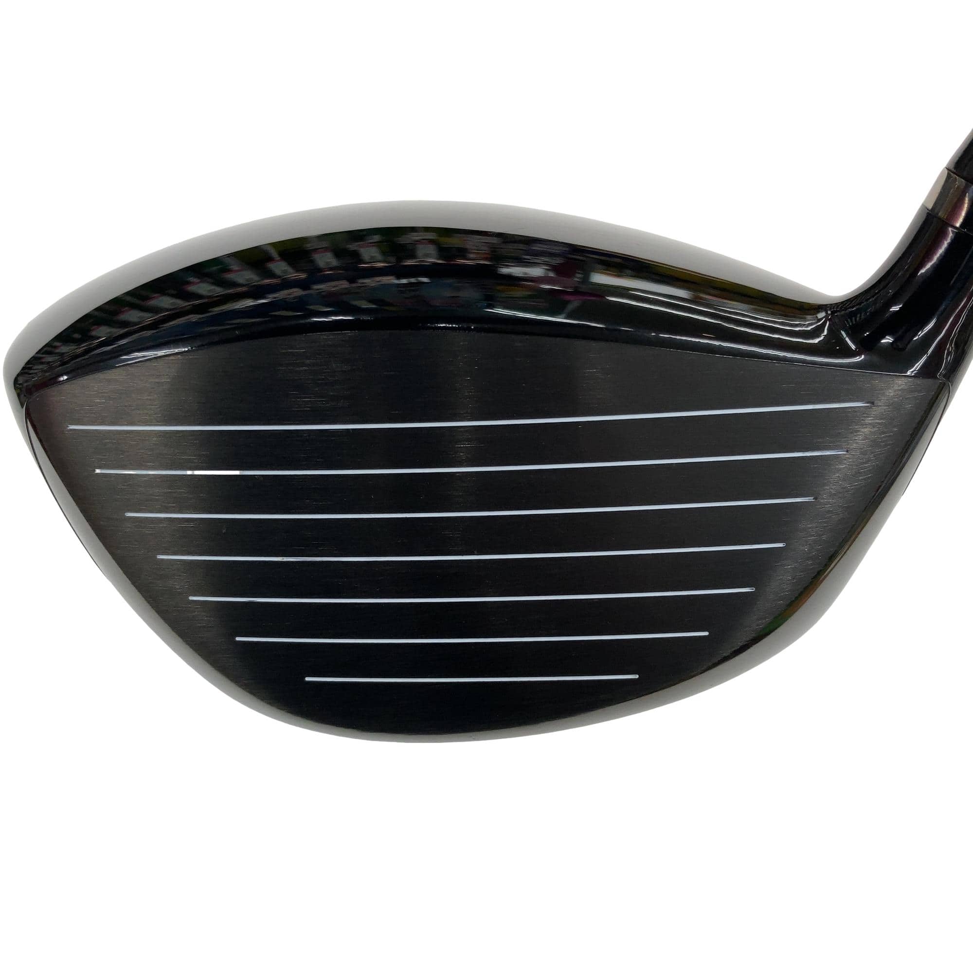 �o�q�n�b�d�d�c�@�s�n�t�q�@�b�n�m�p�t�d�r�s�@�S�U�O�q�@�h�u�@�@�X�D�T°�i�K���j