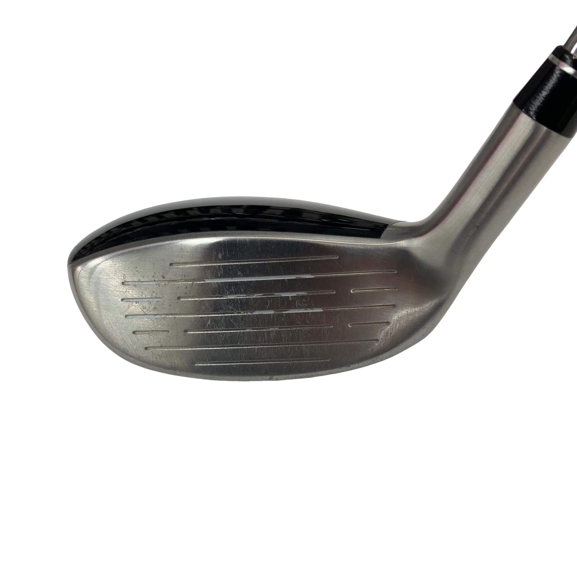 �`�j�h�q�`�@�o�q�n�s�n�s�x�o�d�@���w�Q�P