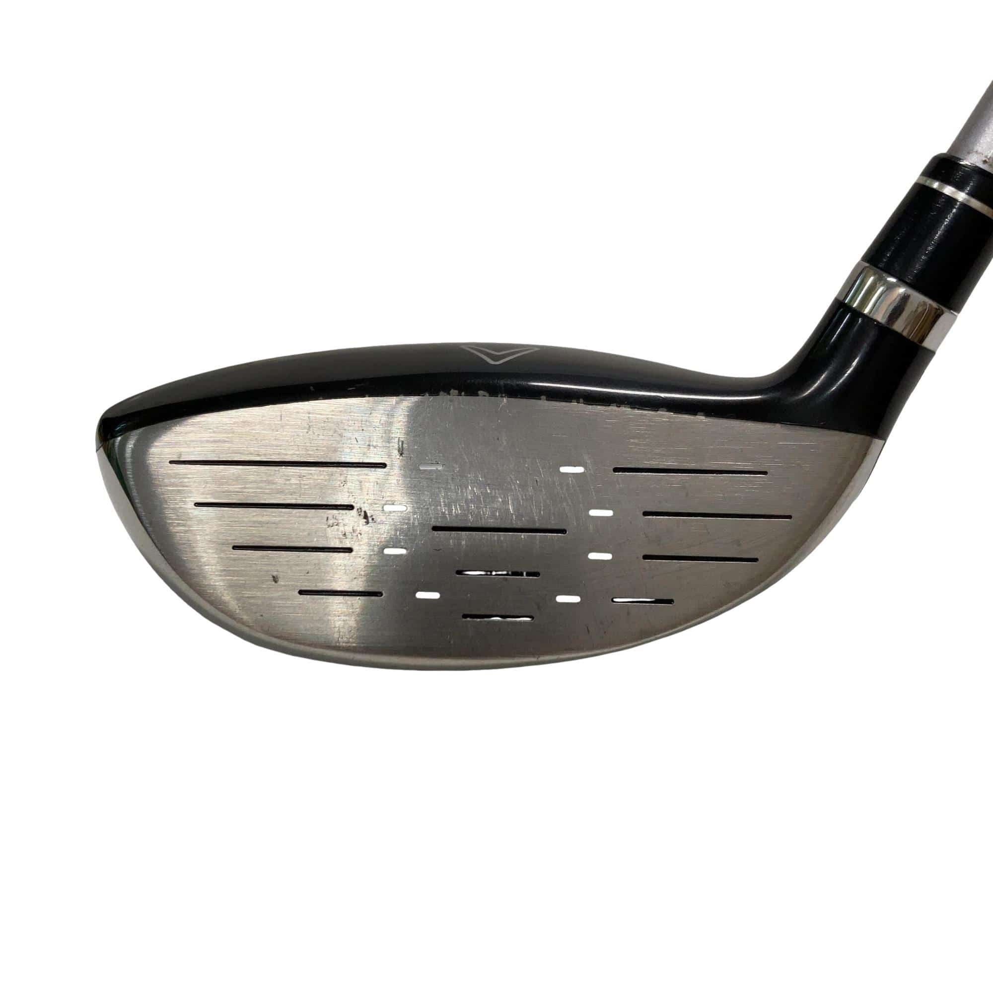 �k�d�f�`�b�x�i�Q�O�P�Q�j�@�T�v�@���f�B�[�X