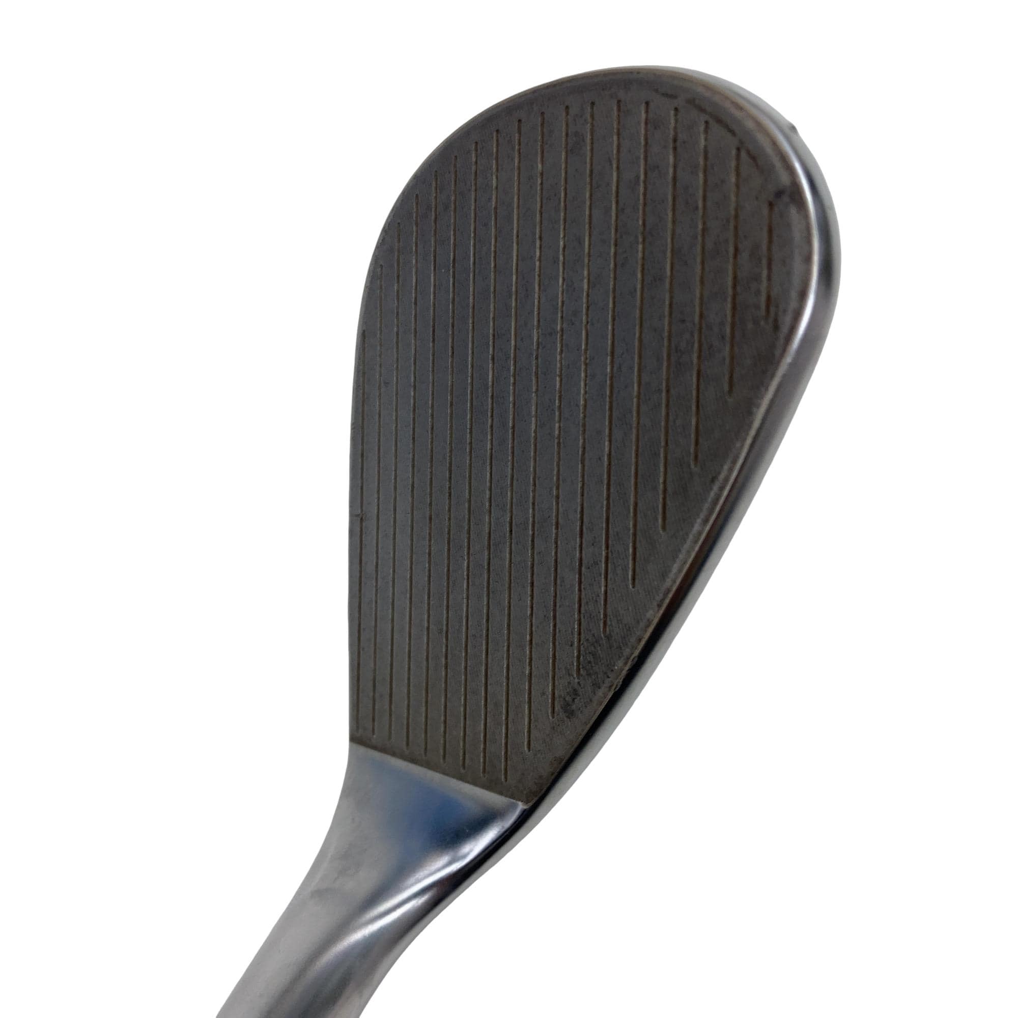 �i�`�v�r�@�e�t�k�k�@�s�n�d�@�T�W°�^�P�O°