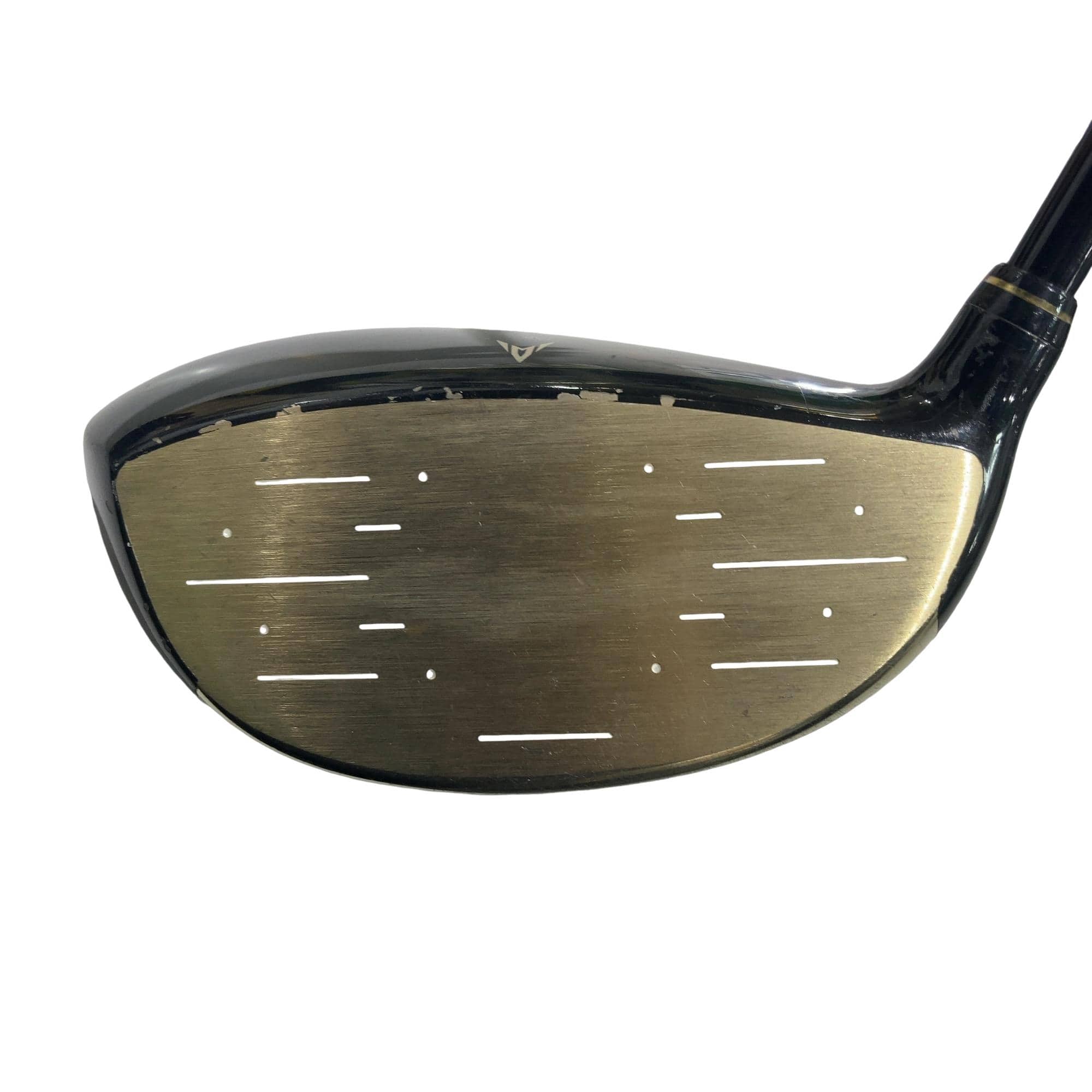 �w�w�h�n�@�o�q�h�l�d�i�Q�O�P�P�j�@�P�P�D�T°�i�S�T�D�V�T�C���`�j