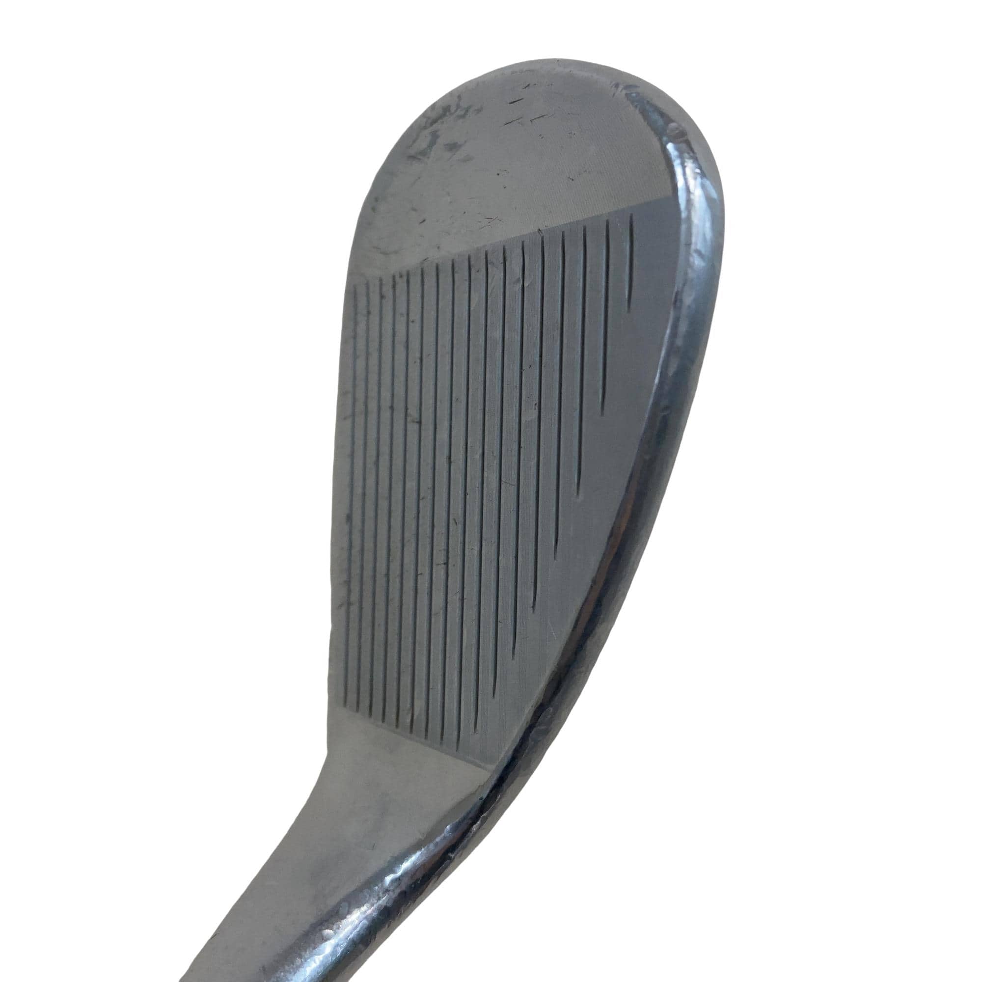 �u�n�j�d�x�@�r�o�h�m�@�l�h�k�k�d�c�@�r�l�W�@�c�A�[�N�����@�T�U°�^�P�S°�e