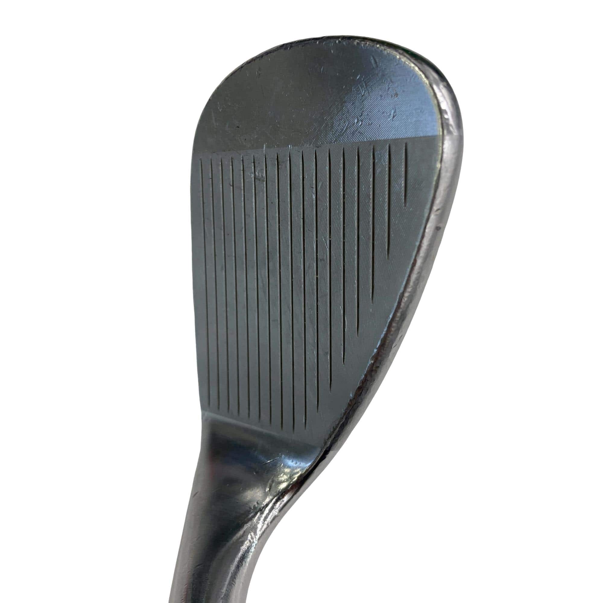 �u�n�j�d�x�@�r�o�h�m�@�l�h�k�k�d�c�@�r�l�T�@�c�A�[�N�����@�S�U°�^�O�W°�e