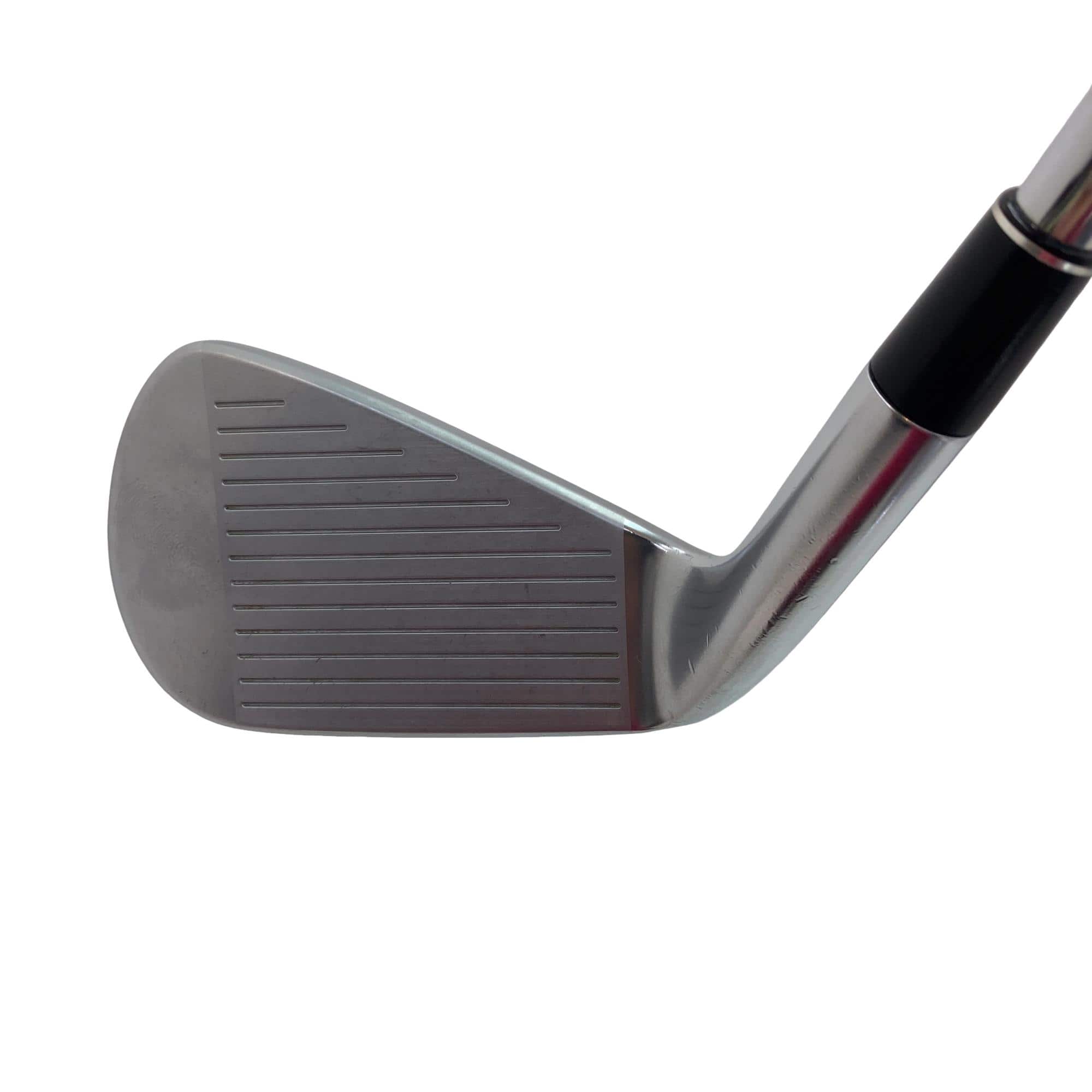 �r�q�h�w�n�m�@�y�w�T�@�U�r�i���{���F�U�{�Z�b�g�j