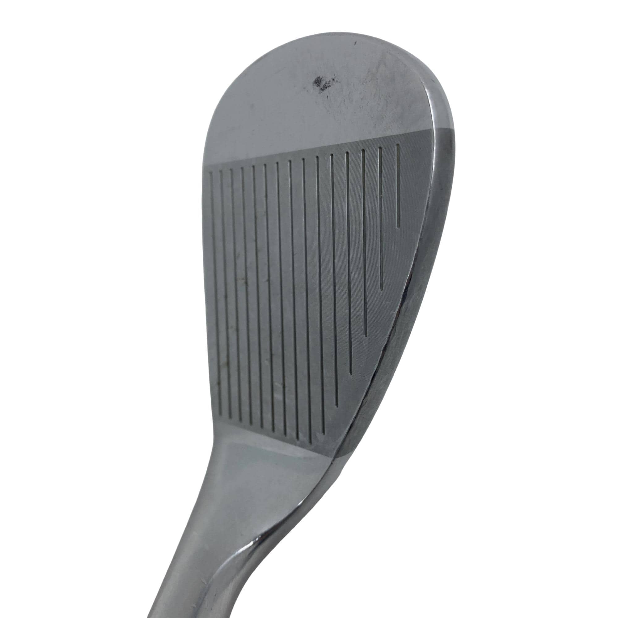 �~�Y�m�@�s�g�d�@�b�q�`�e�s�@�T�Q°