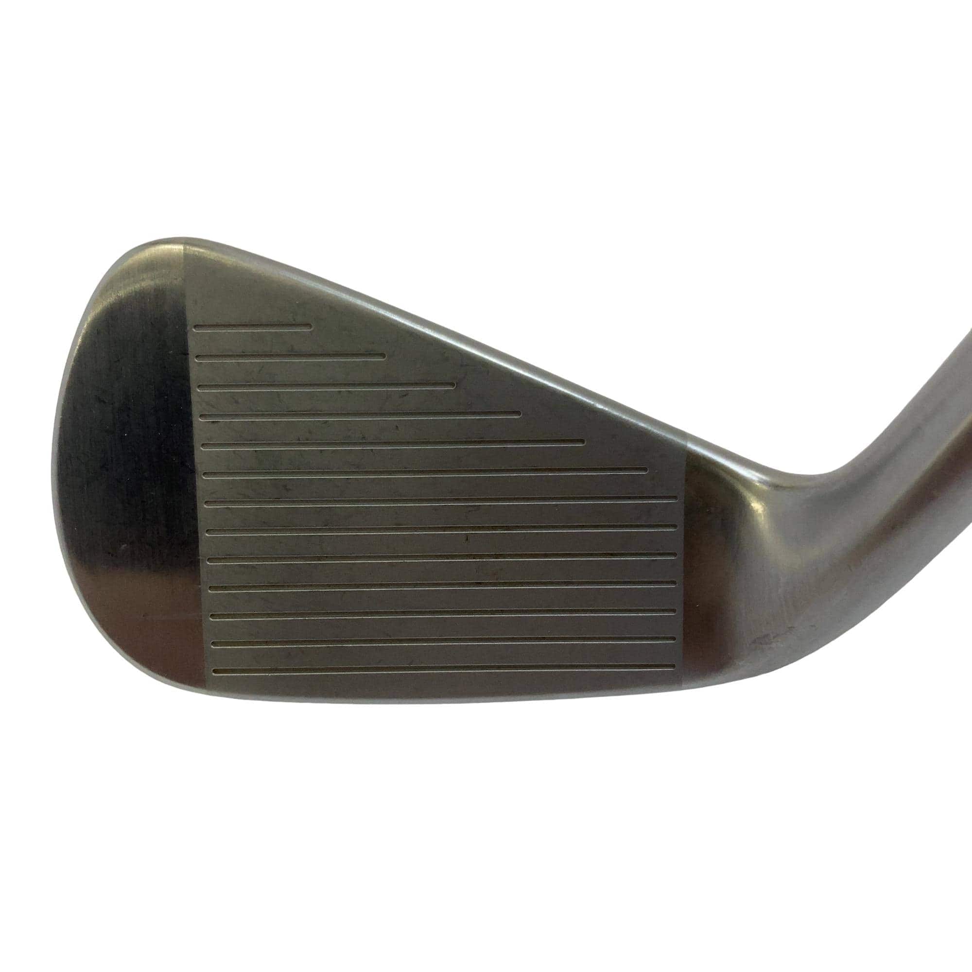 �s�����������@�l�������@�o�E�V�X�O�i�Q�O�Q�T�j�@�W�r�i���{���F�V�{�Z�b�g�j