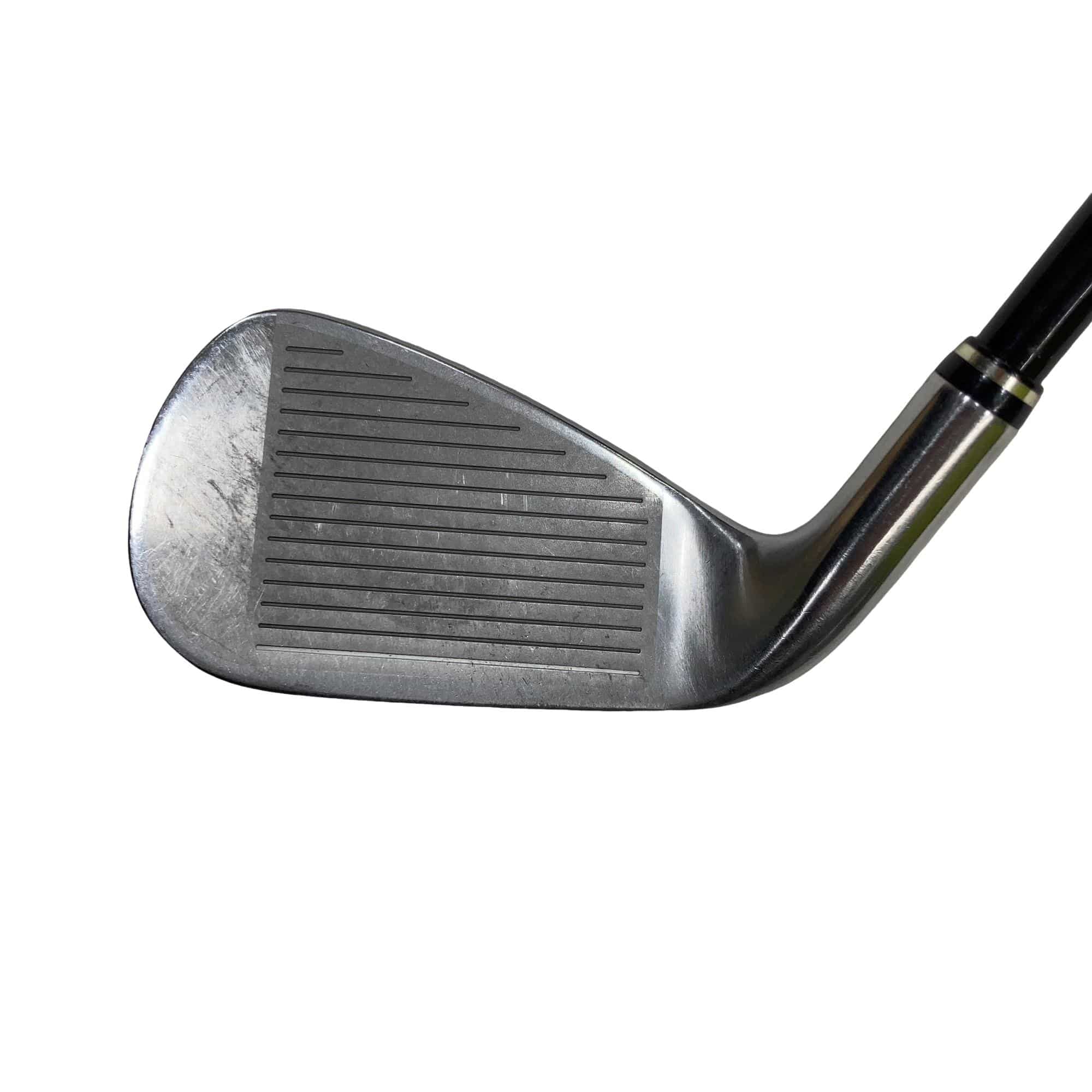 �w�w�h�n�i�Q�O�P�O�j�@�W�r�i���{���F�W�{�Z�b�g�j