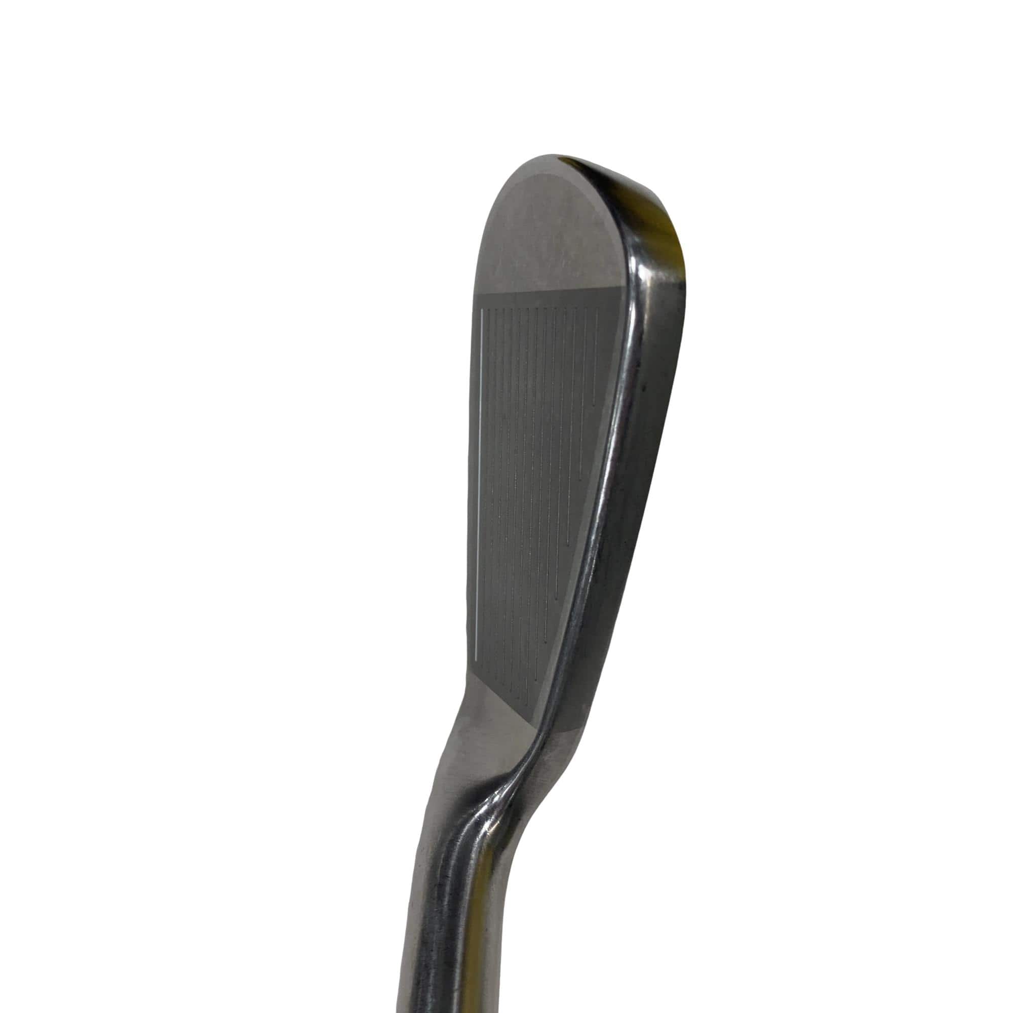 �w�w�h�n�i�Q�O�P�O�j�@���S