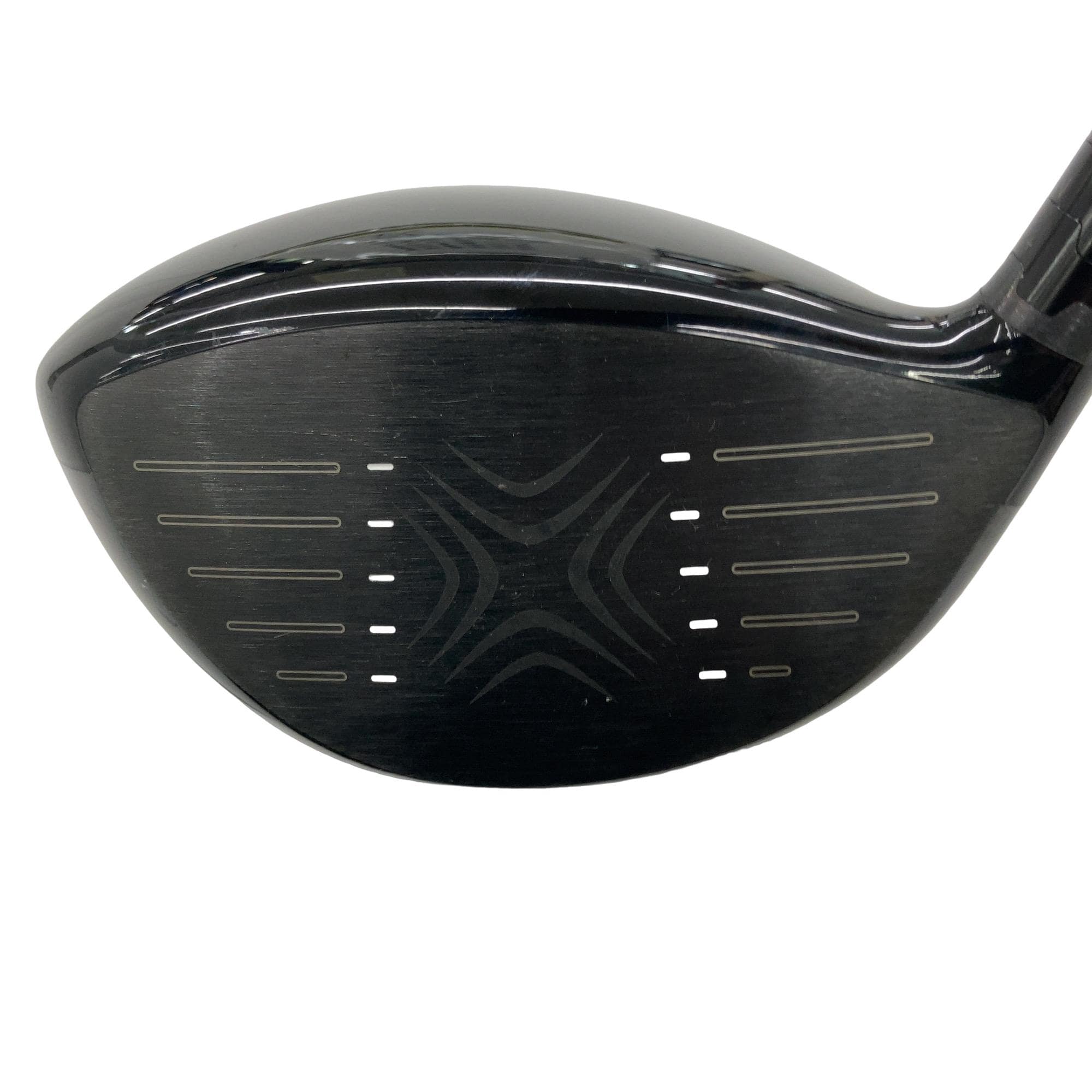 �w�Q�@�g�n�s�@�o�q�n�@�@�X°