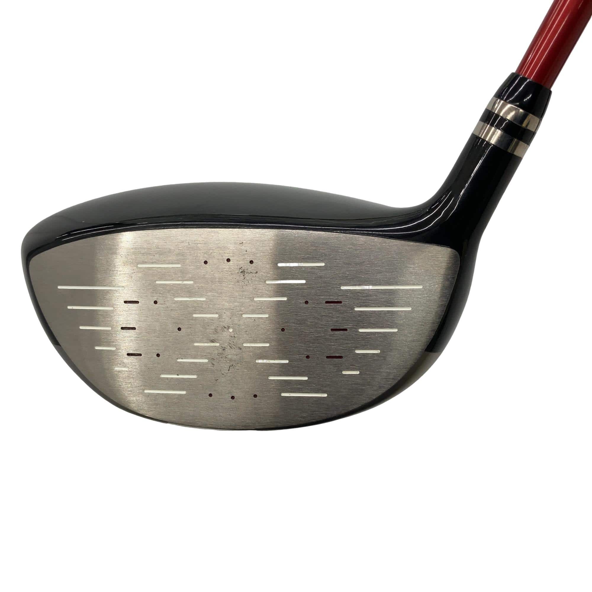 �������������@�w�@�S�U�O�c�@�@�X°