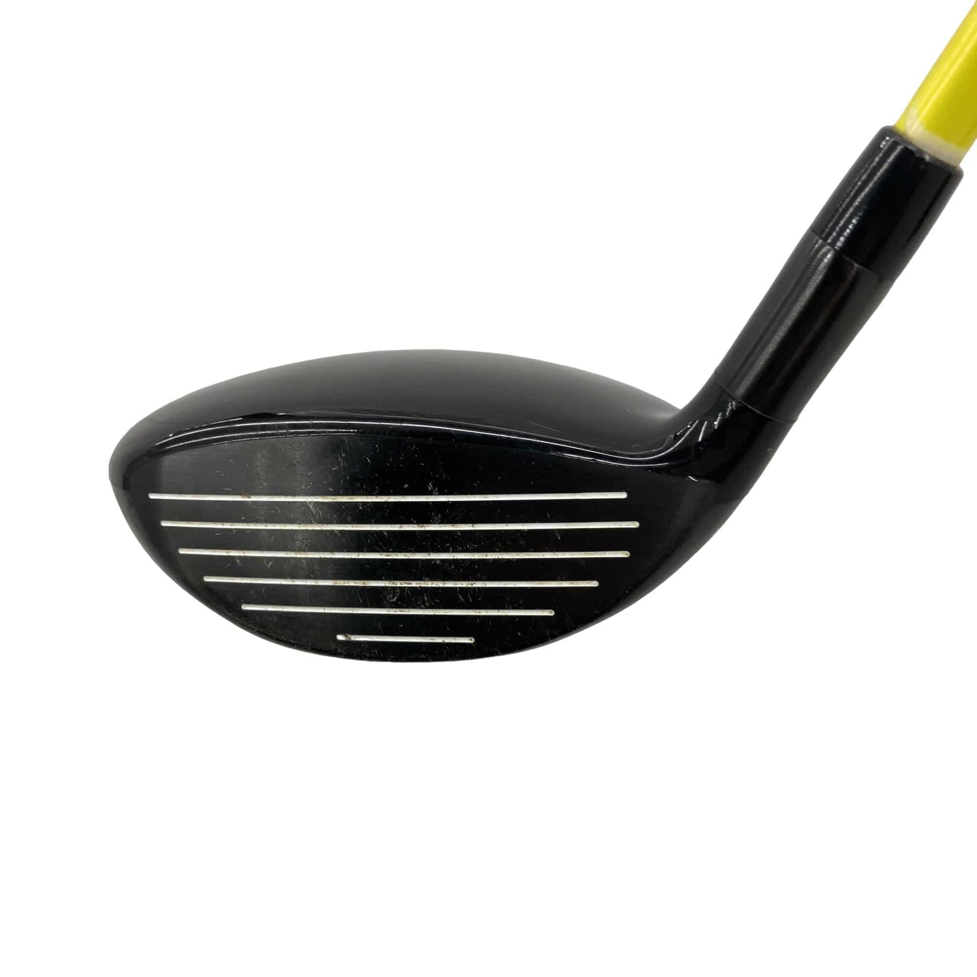 �w�Q�@�g�n�s�@�o�q�n�@�P�T°