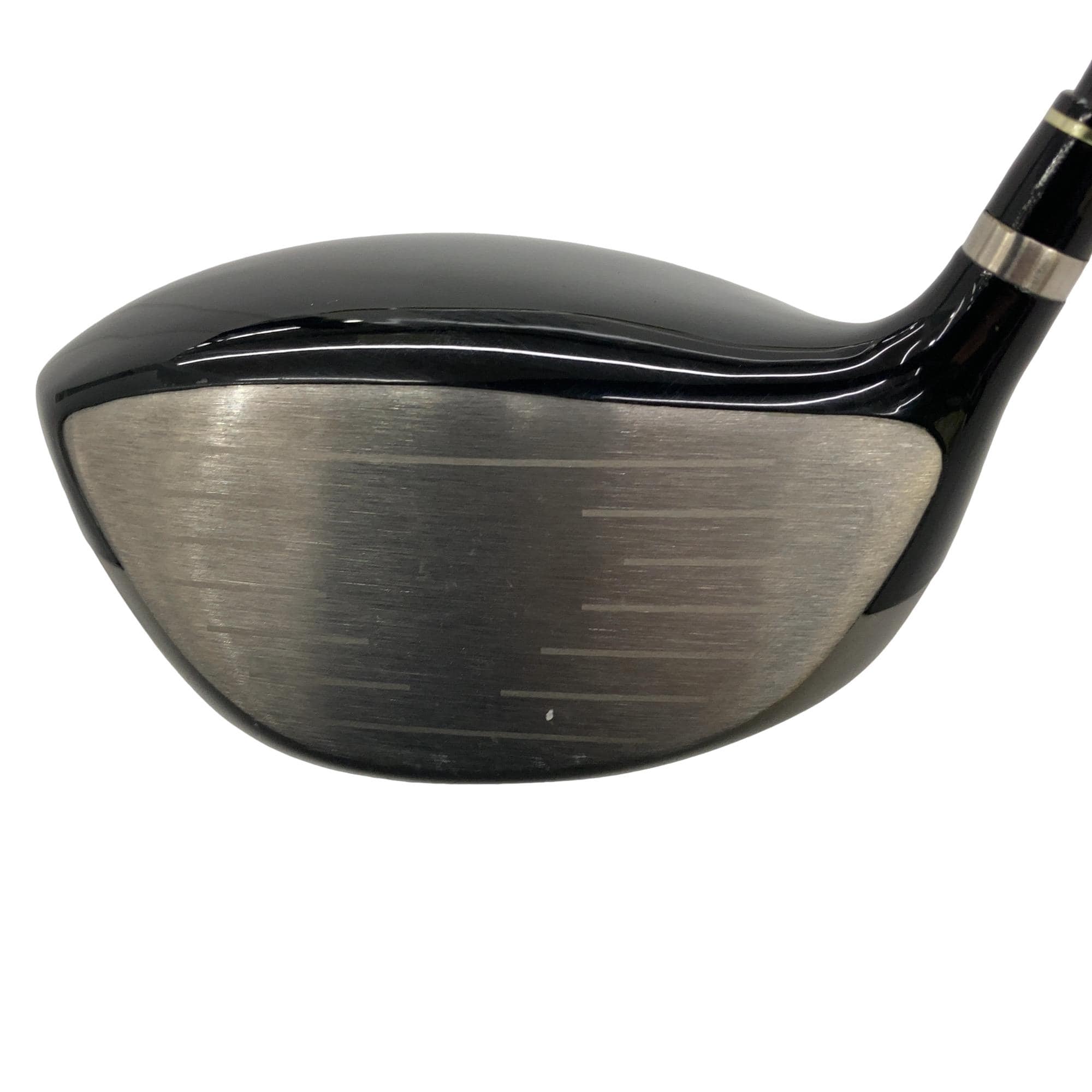 �f�h�f�`�@�g�r�|�V�W�R�@�P�O�D�T°