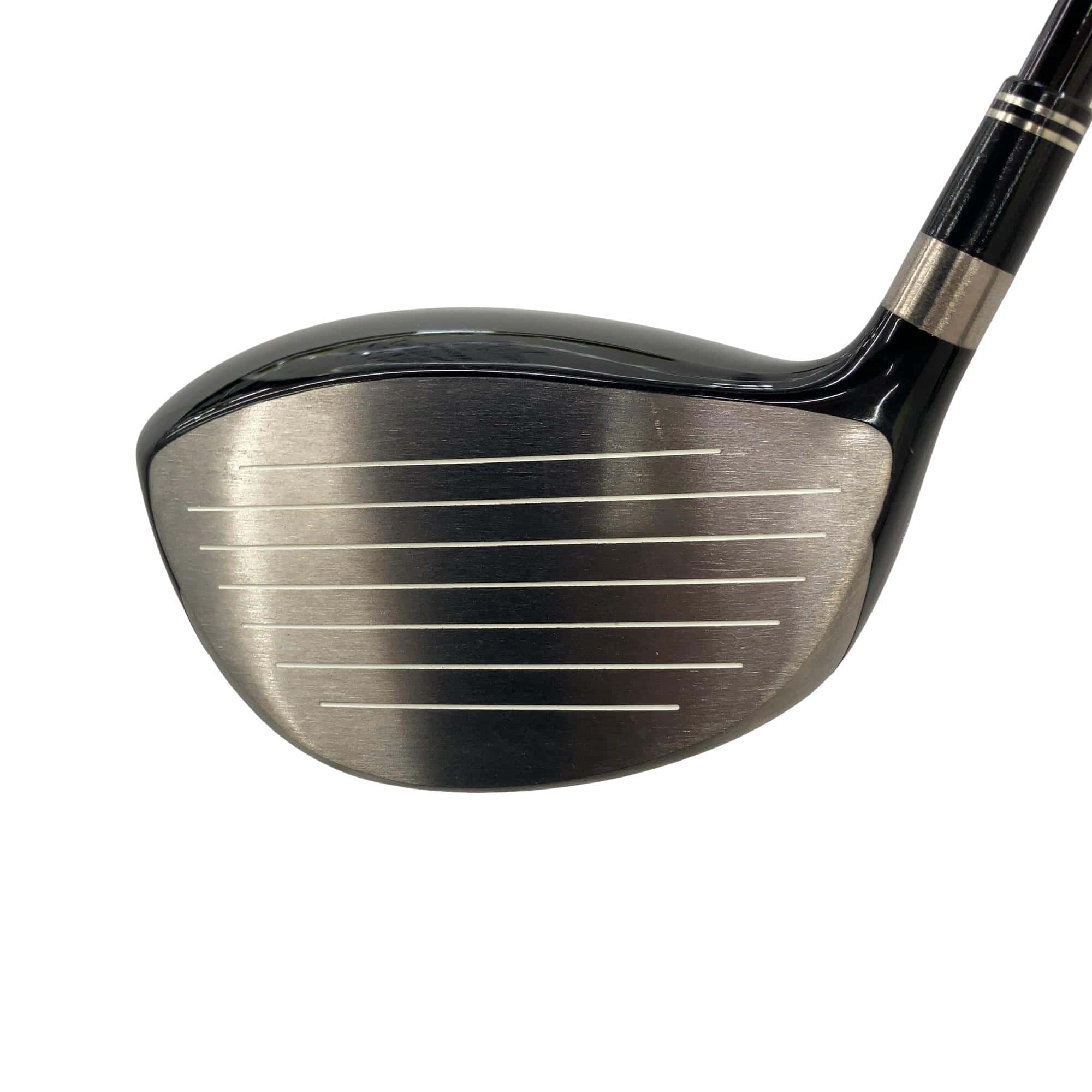 �r�q�h�w�n�m�@�v�|�T�O�T�i�X�R�A���C���L��j�@�@�X�D�T°