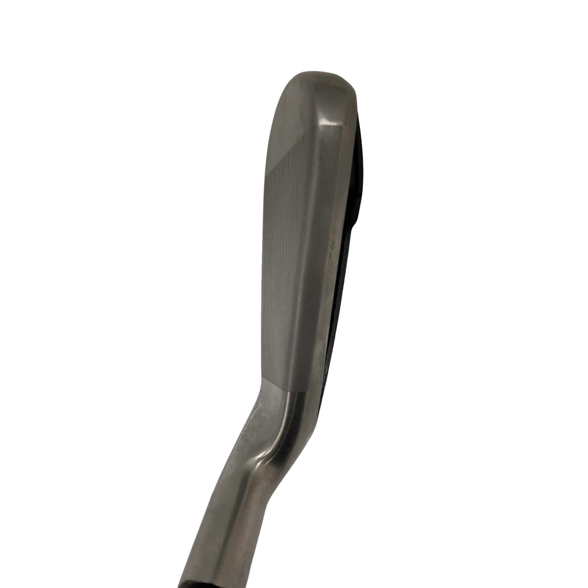 �s���������������@�`�o�P�@�V�P�S�@���S